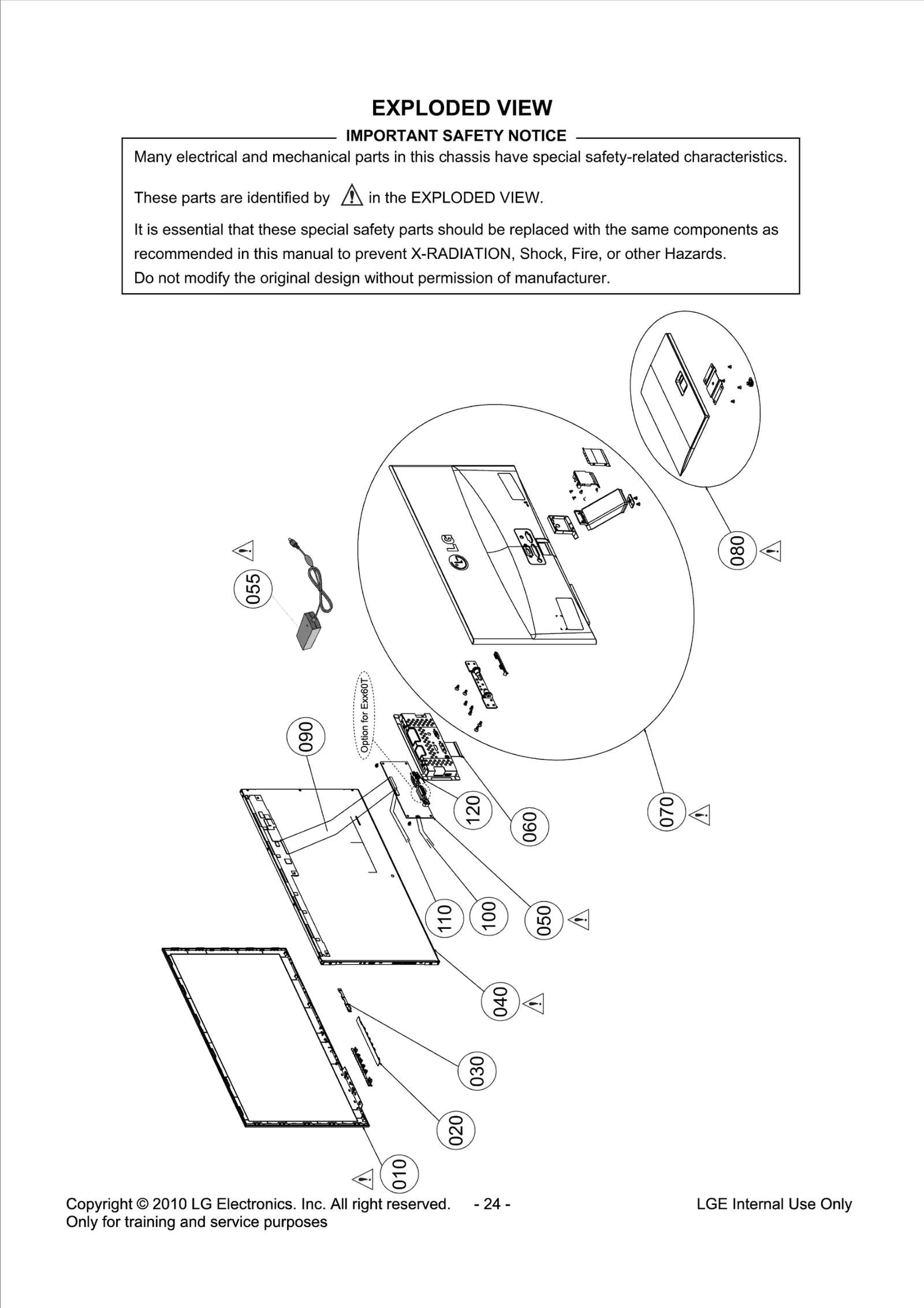 Diagram 0