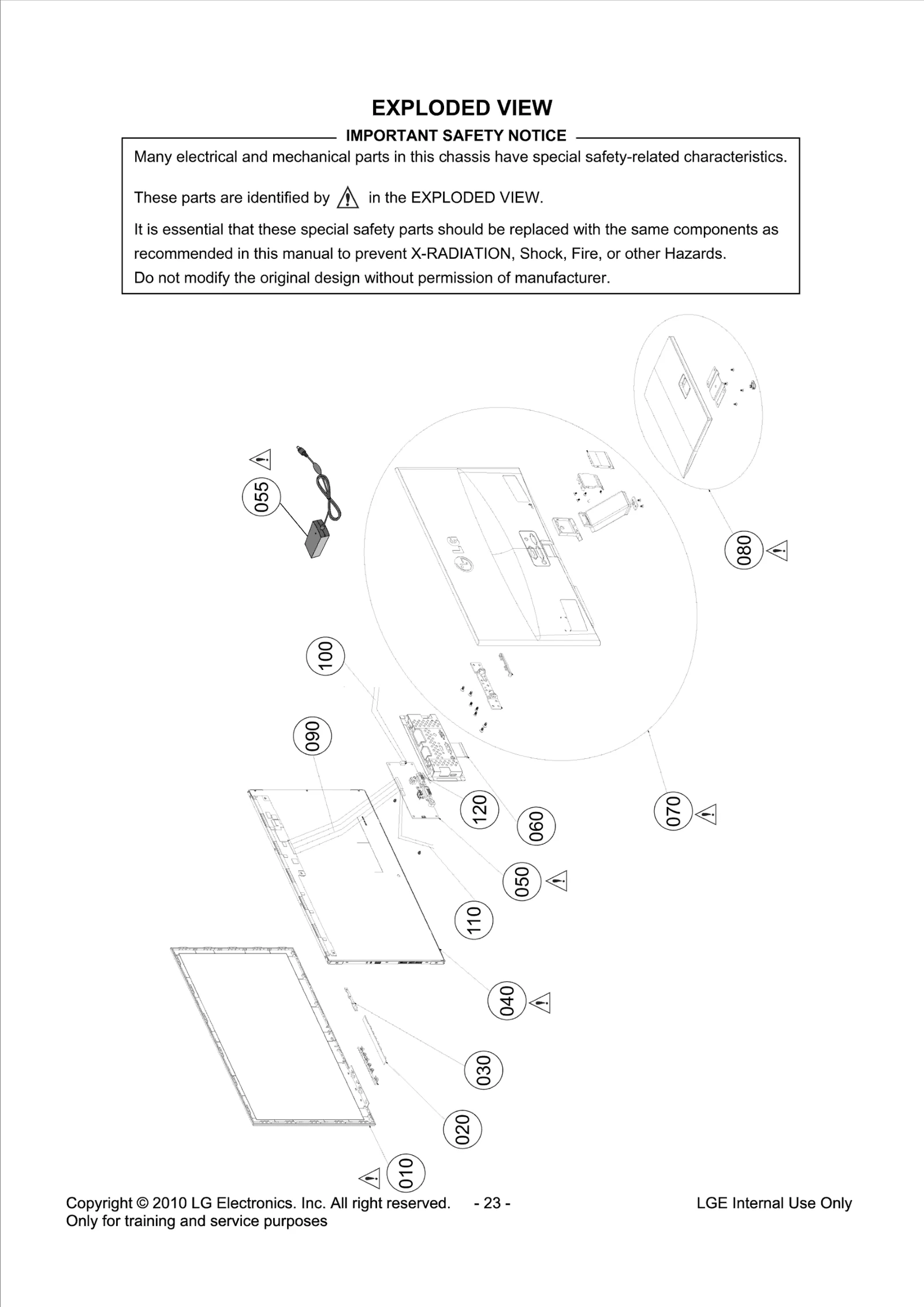 Diagram 0
