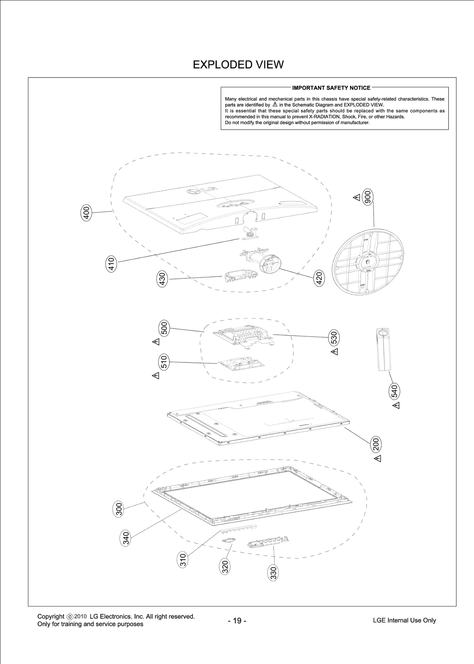 Diagram 0