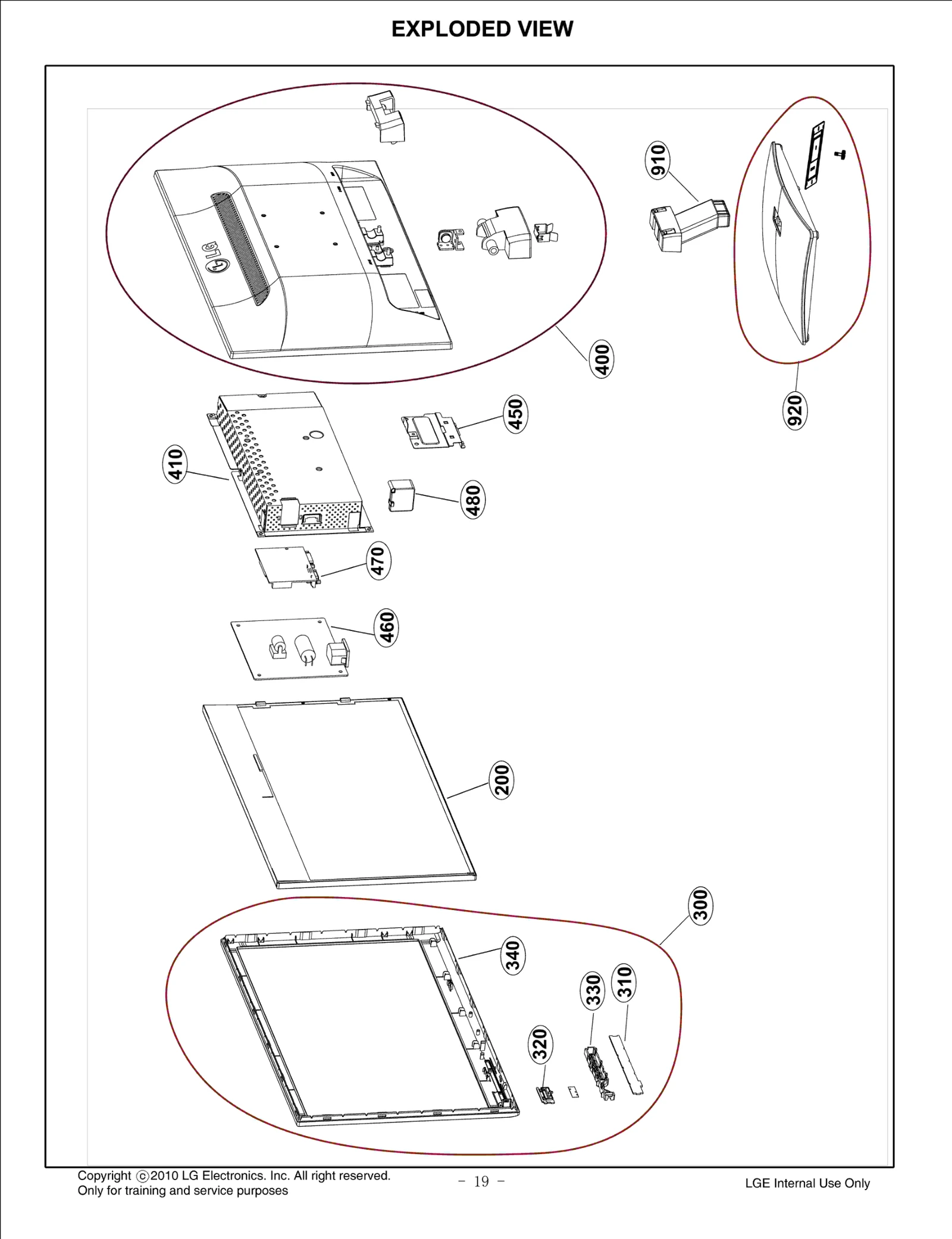 Diagram 0