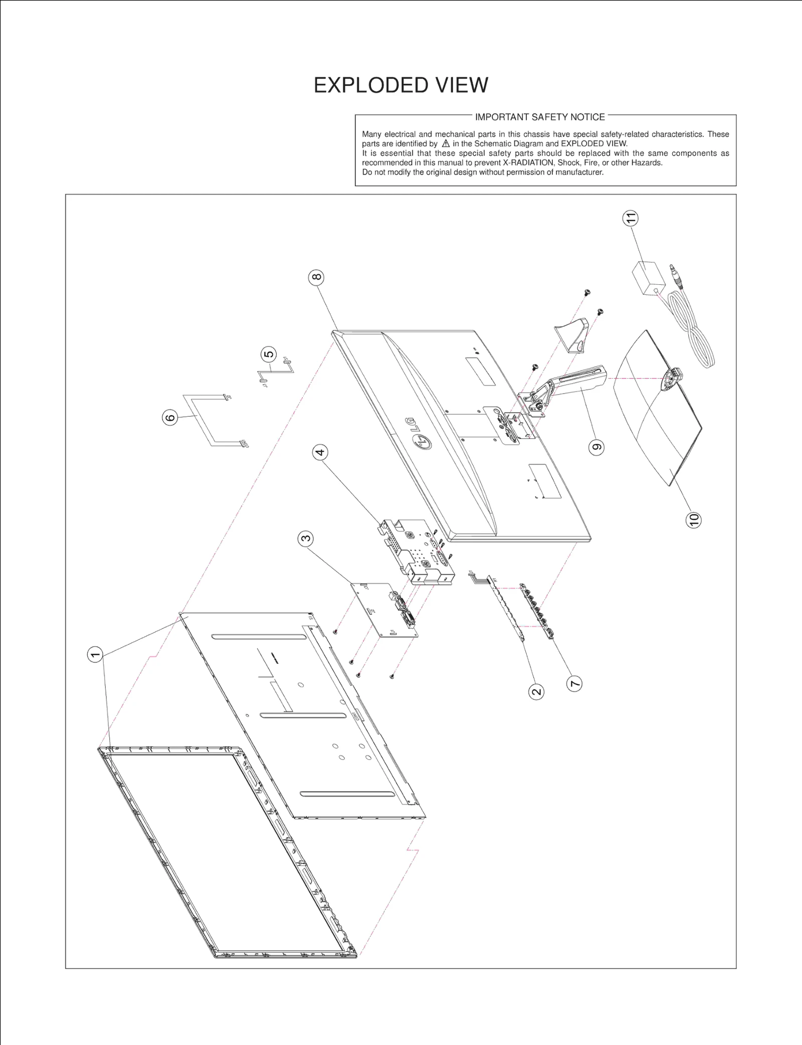 Diagram 0