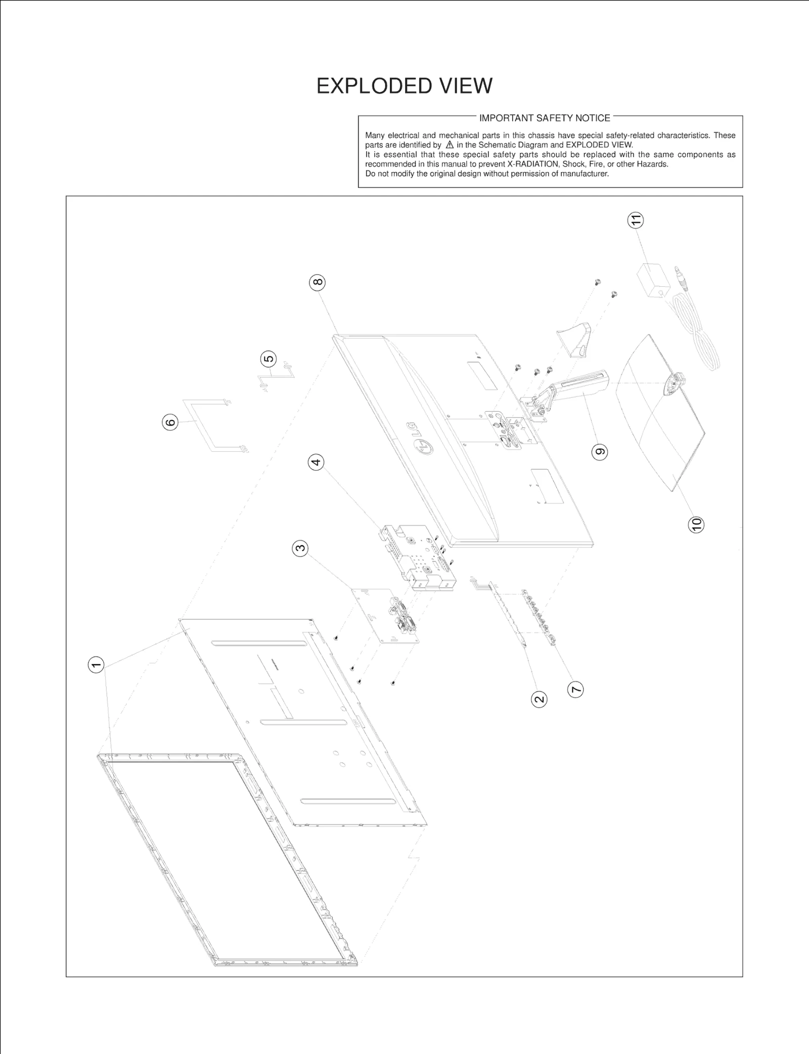 Diagram 0
