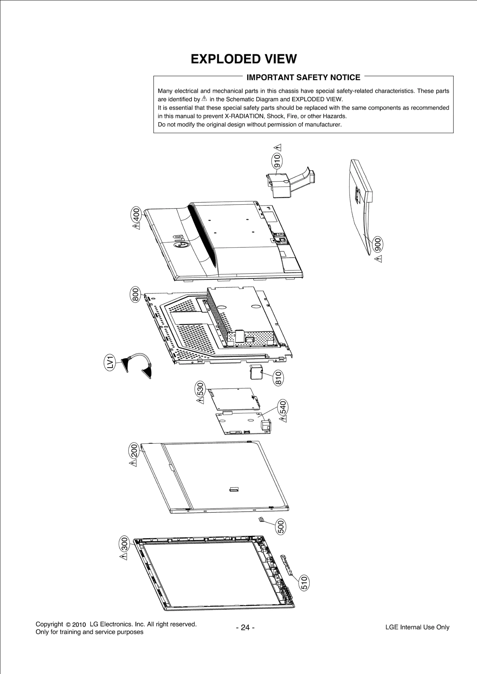 Diagram 0