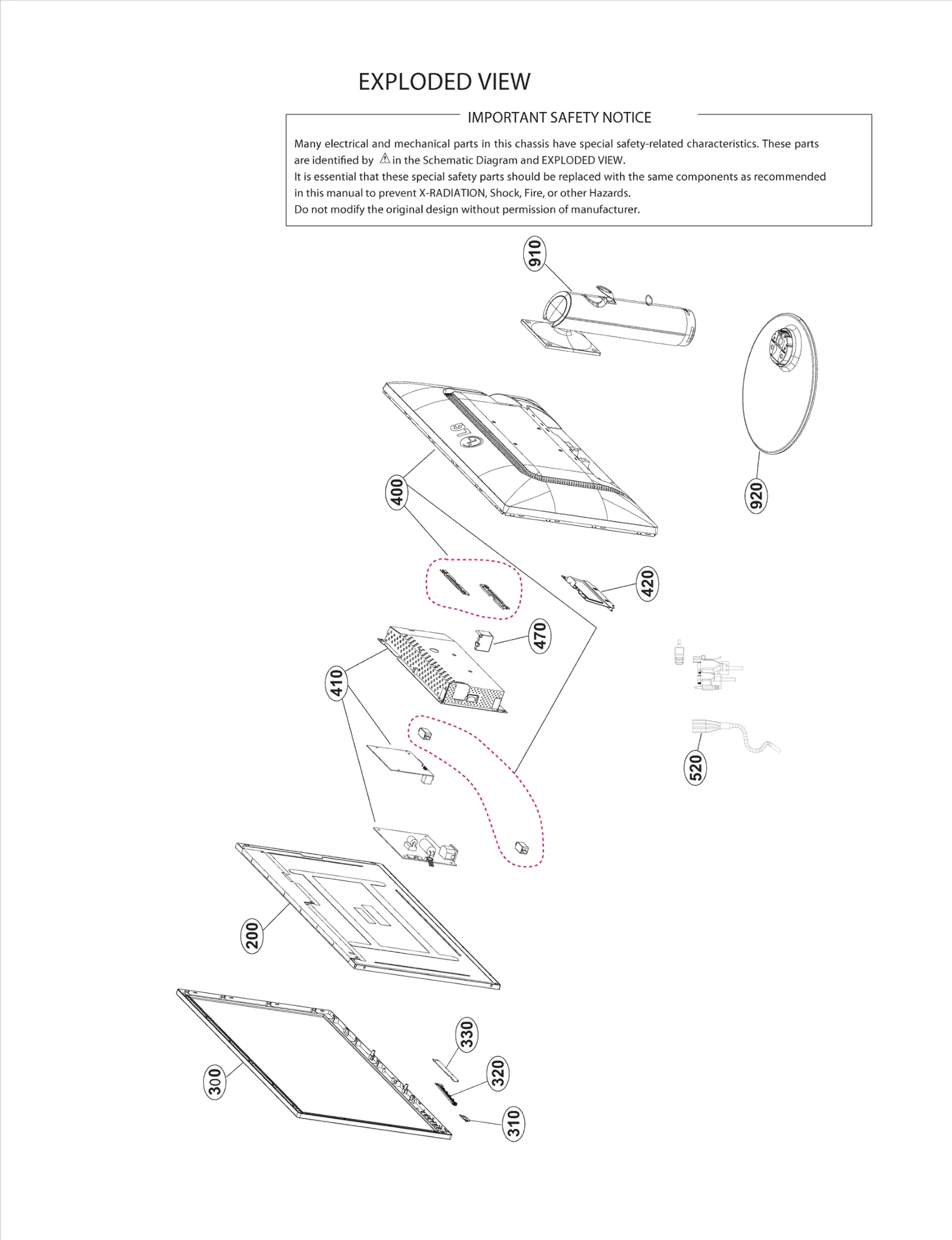 Diagram 0