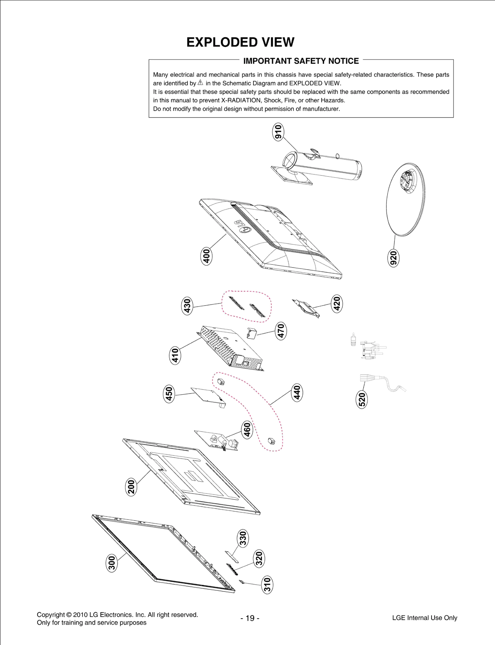 Diagram 0