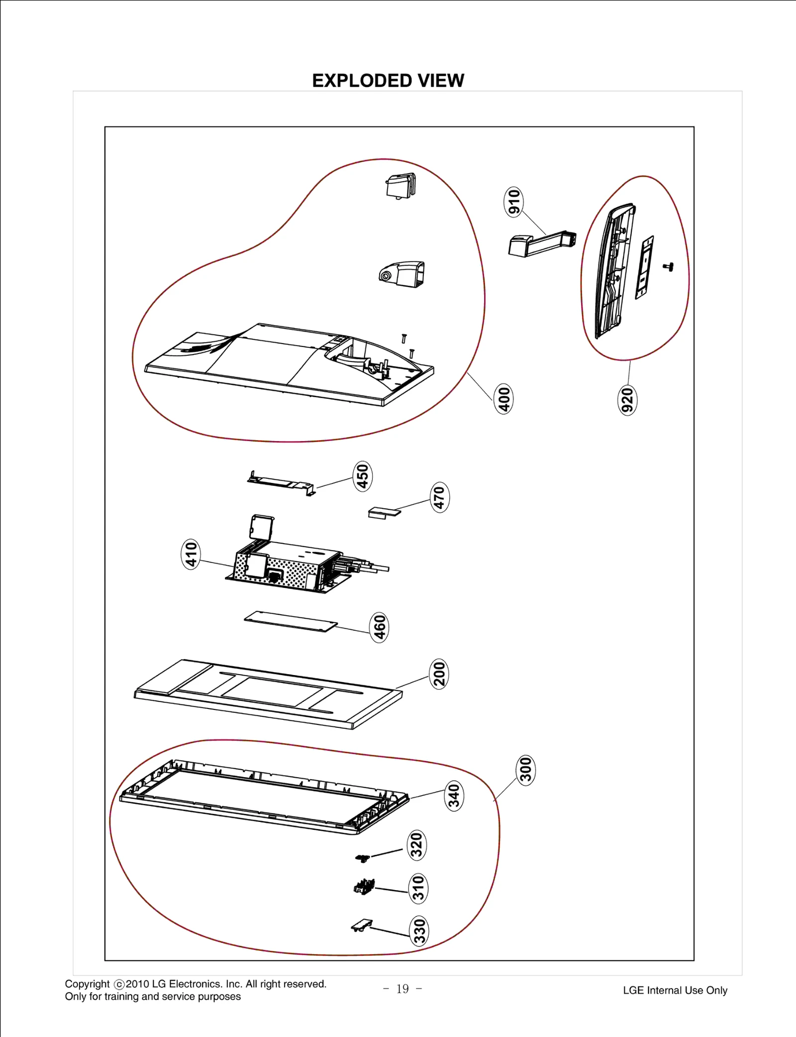 Diagram 0