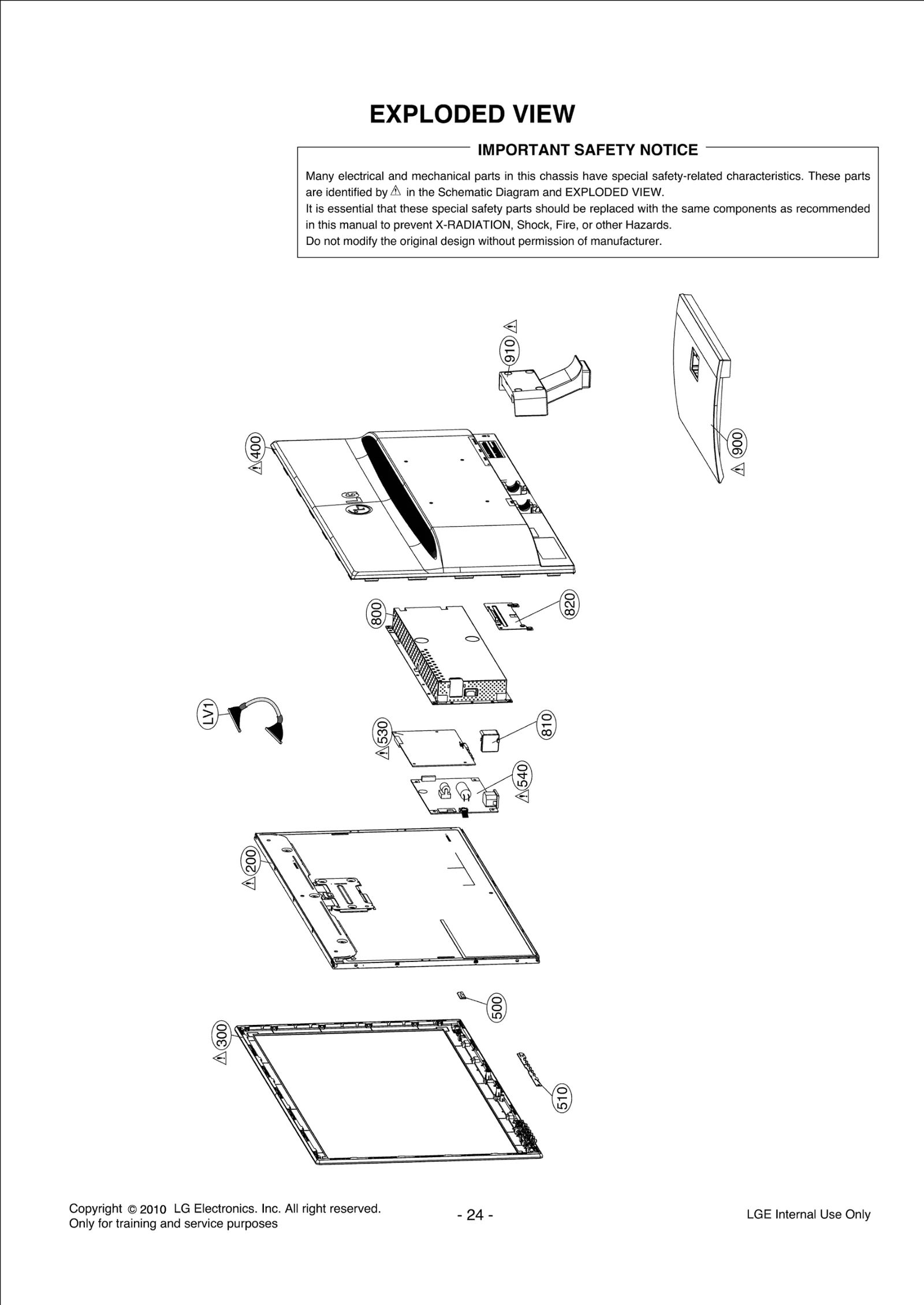 Diagram 0