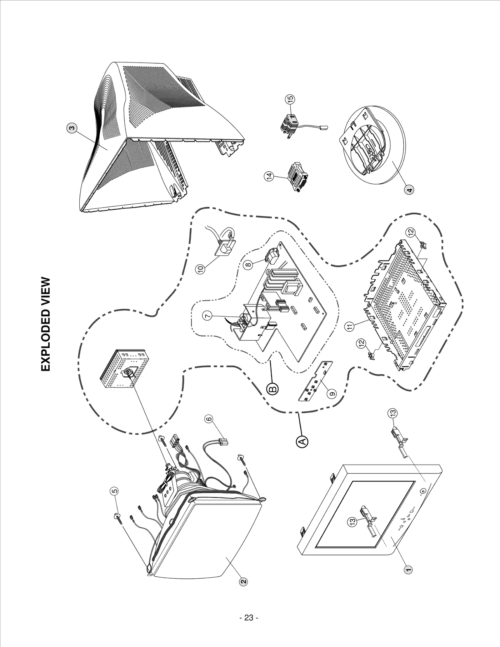 Diagram 0