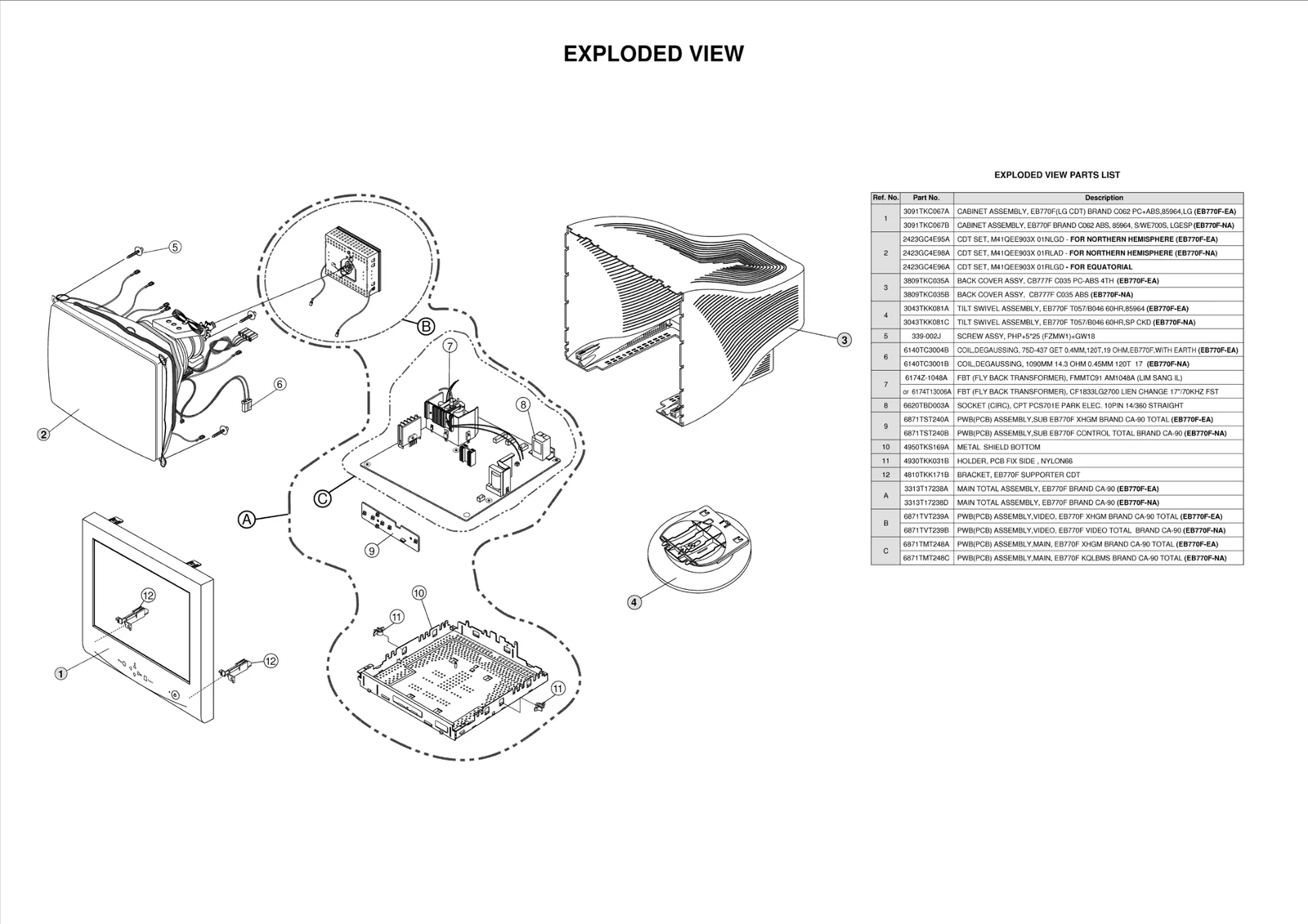 Diagram 0