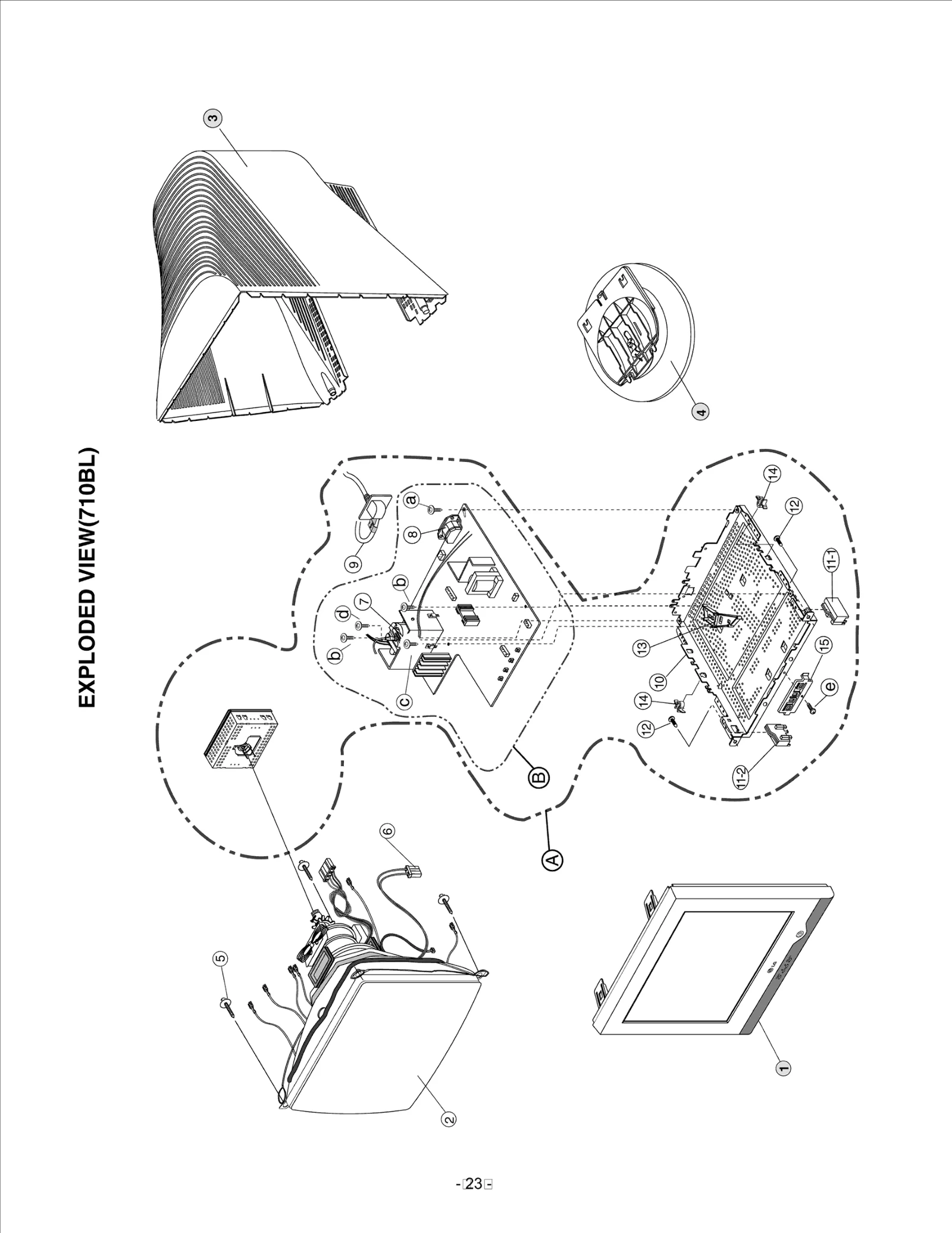 Diagram 0