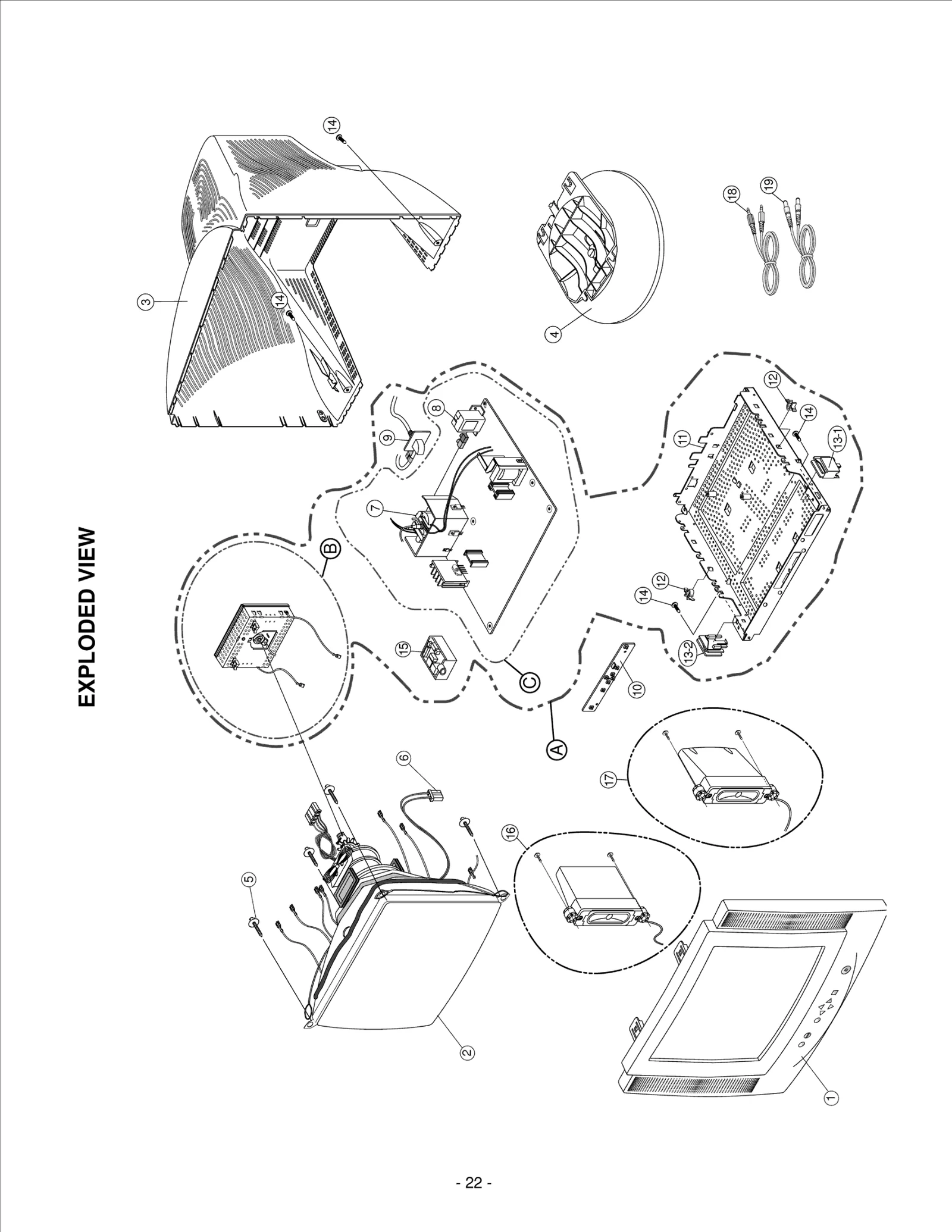 Diagram 0