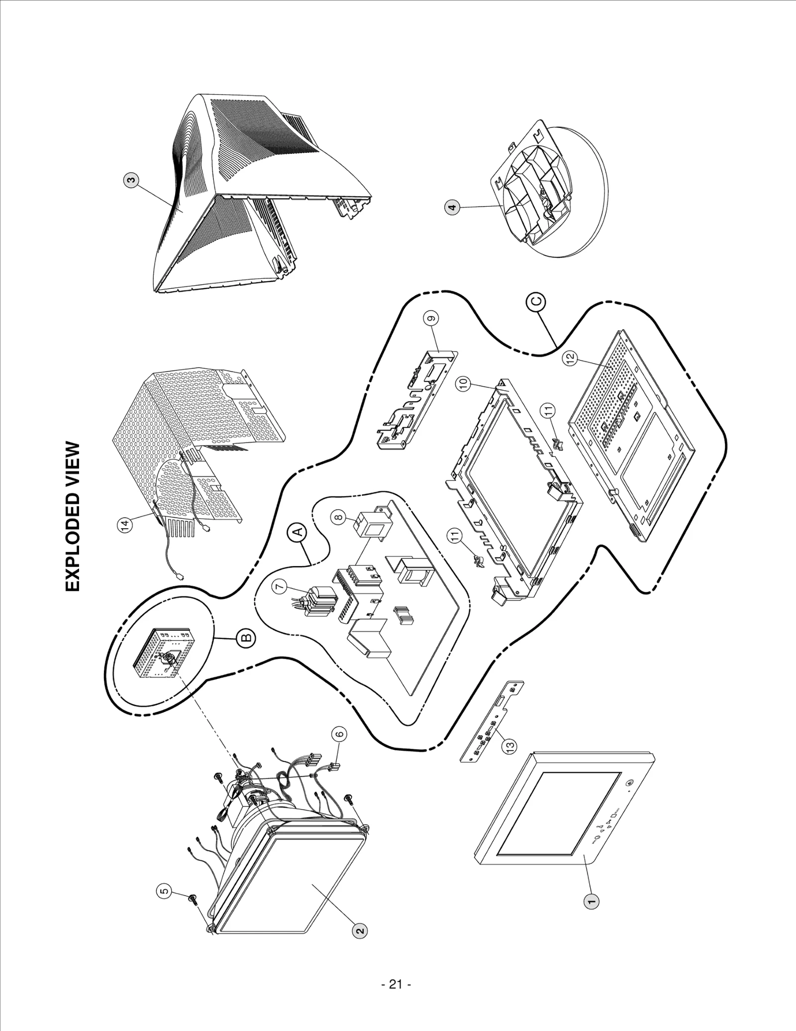 Diagram 0