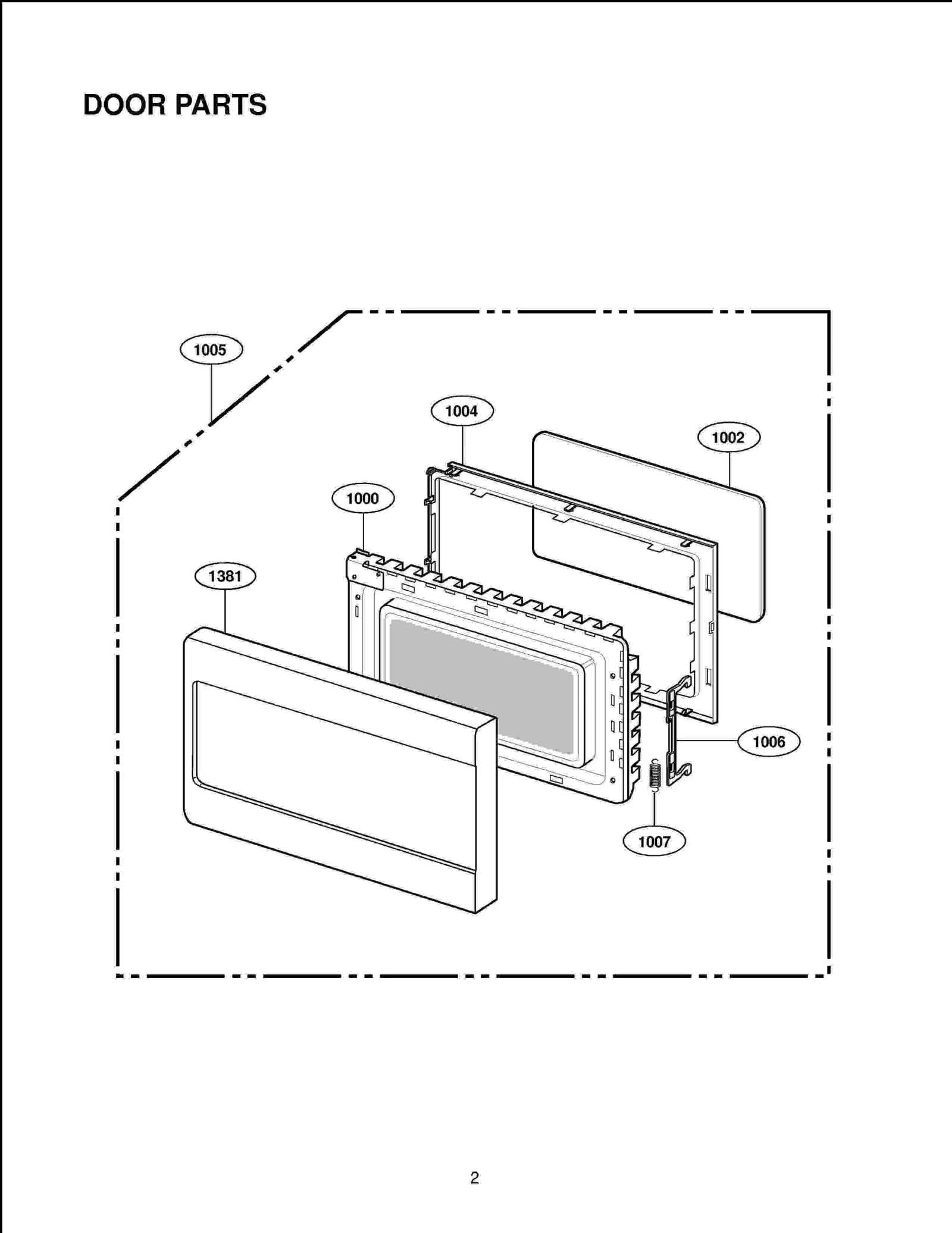 Diagram 0