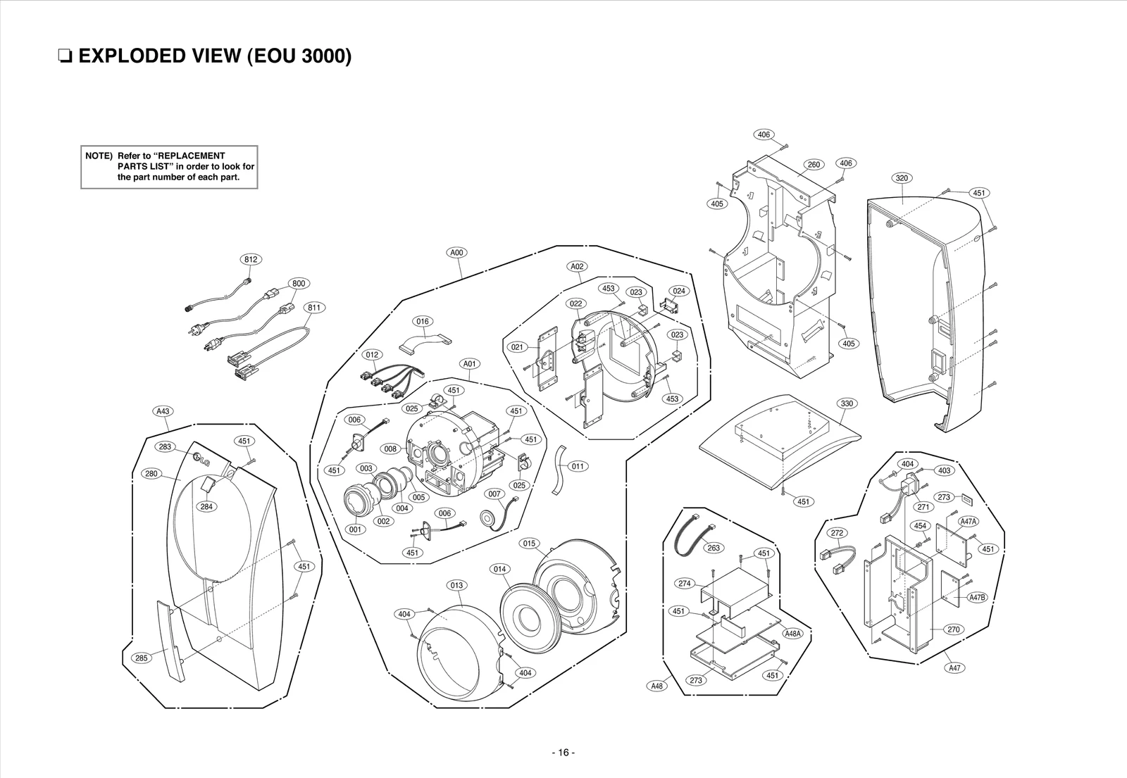 Diagram 0