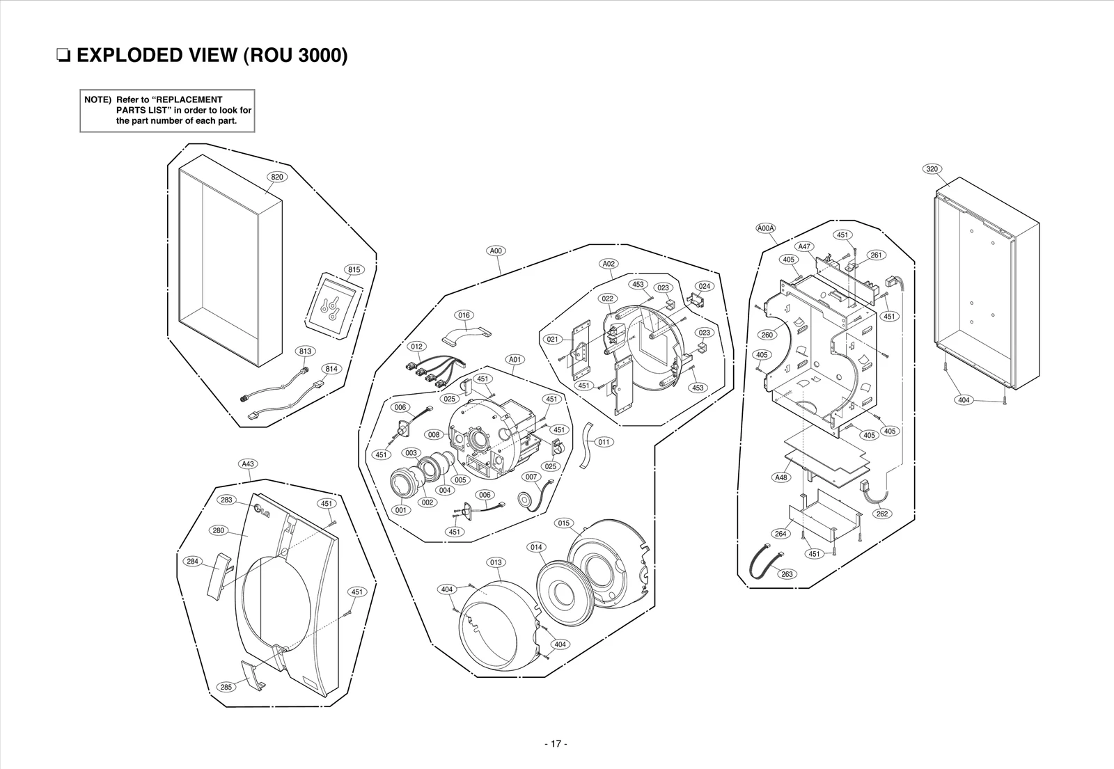 Diagram 1