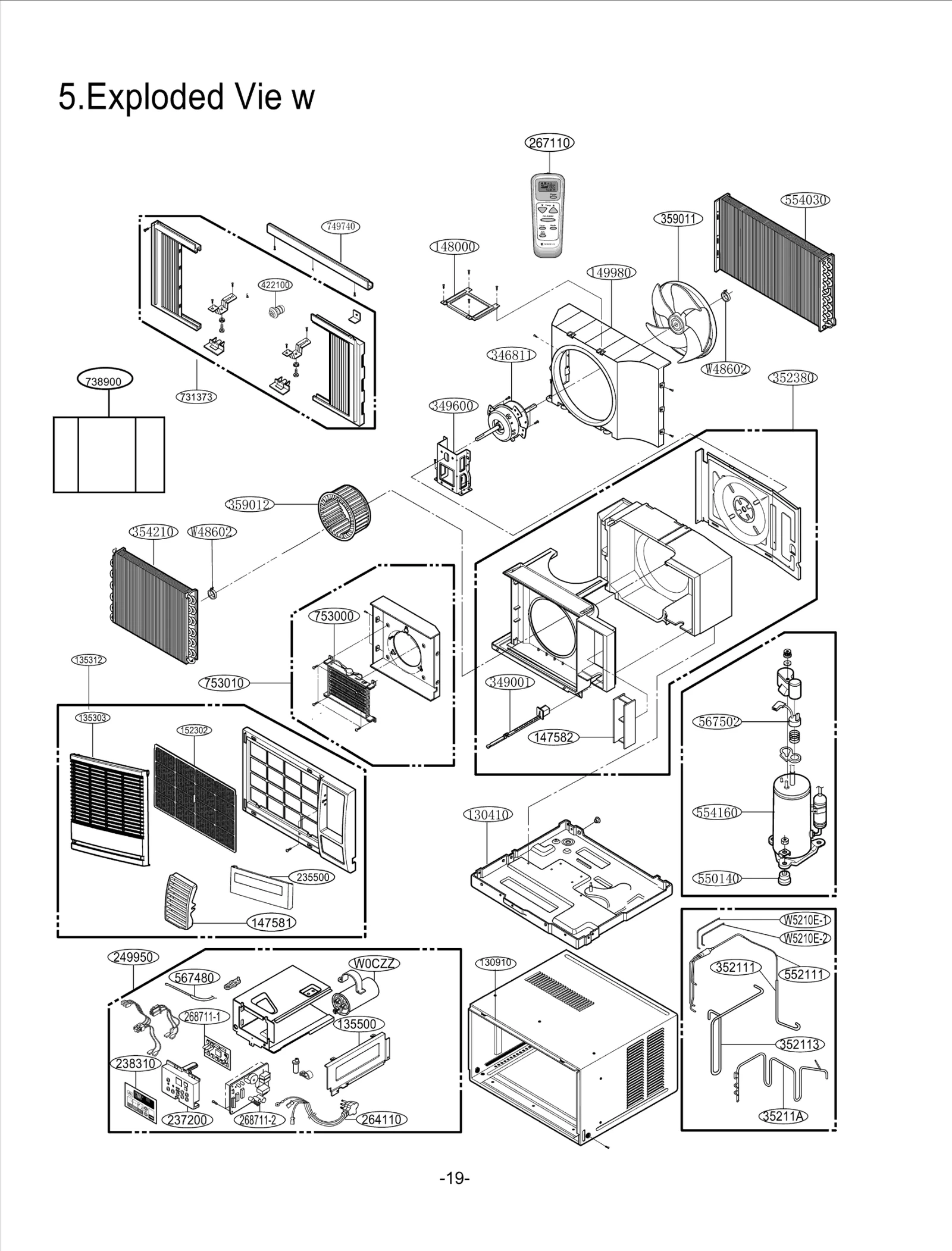 Diagram 0