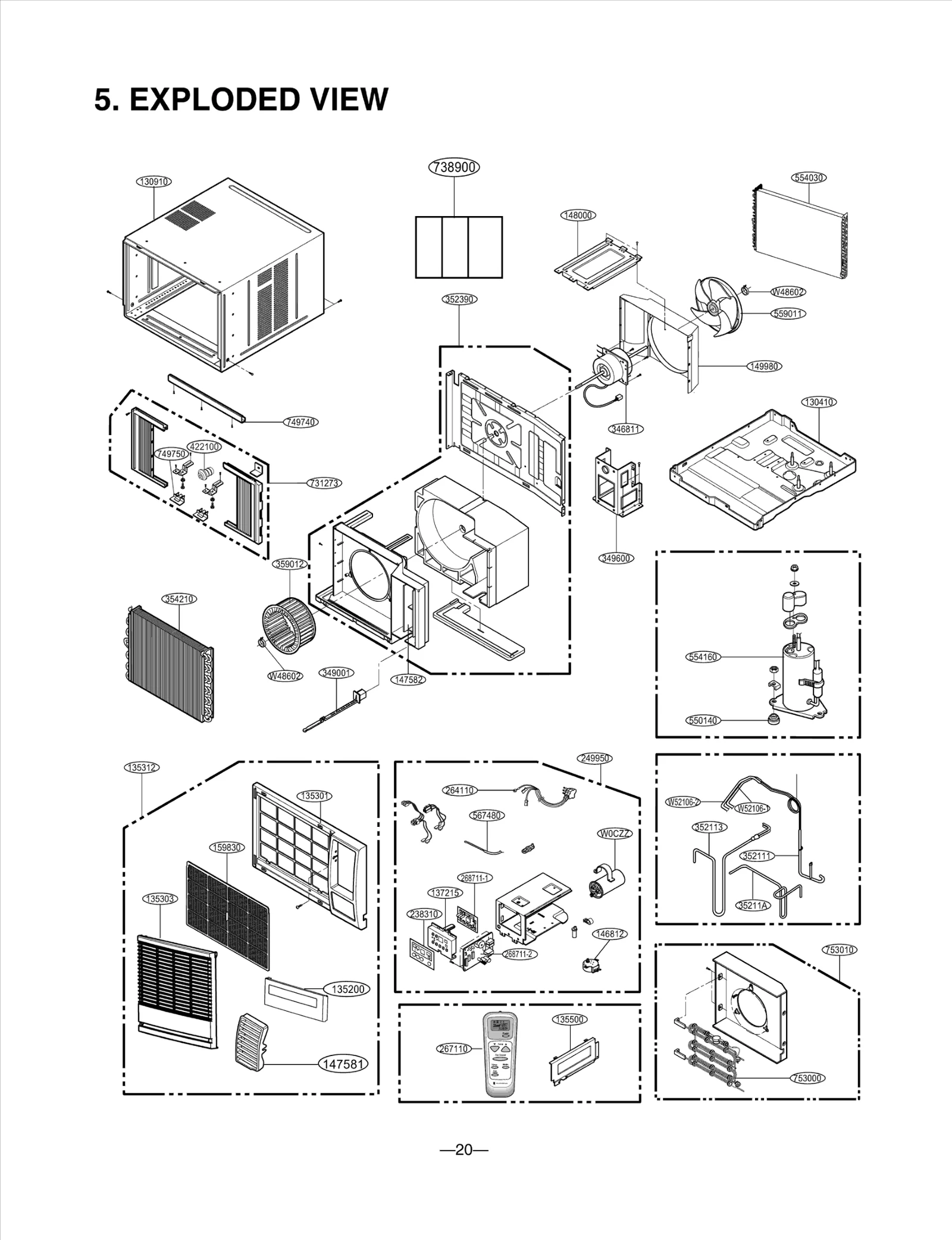 Diagram 0