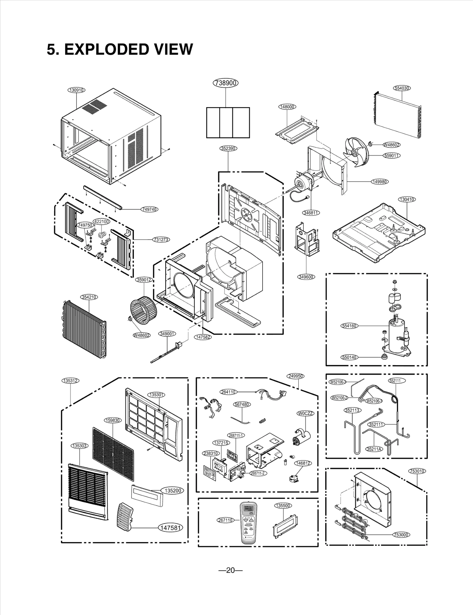 Diagram 0