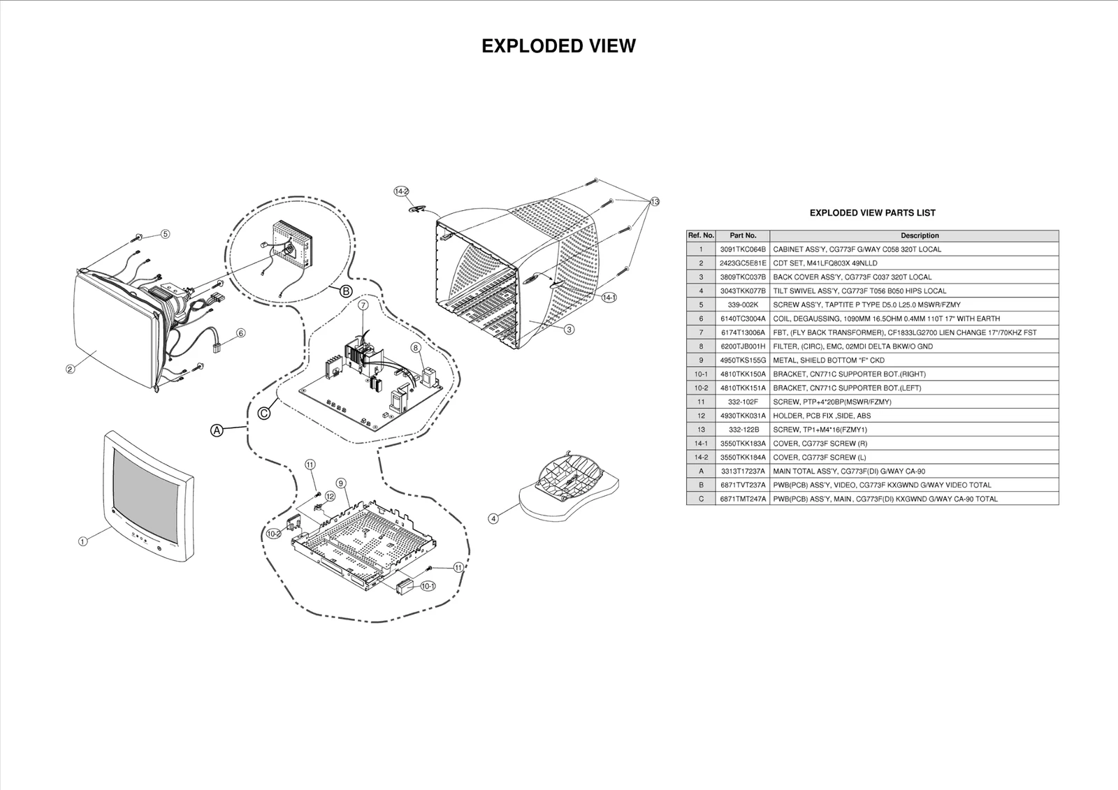 Diagram 0