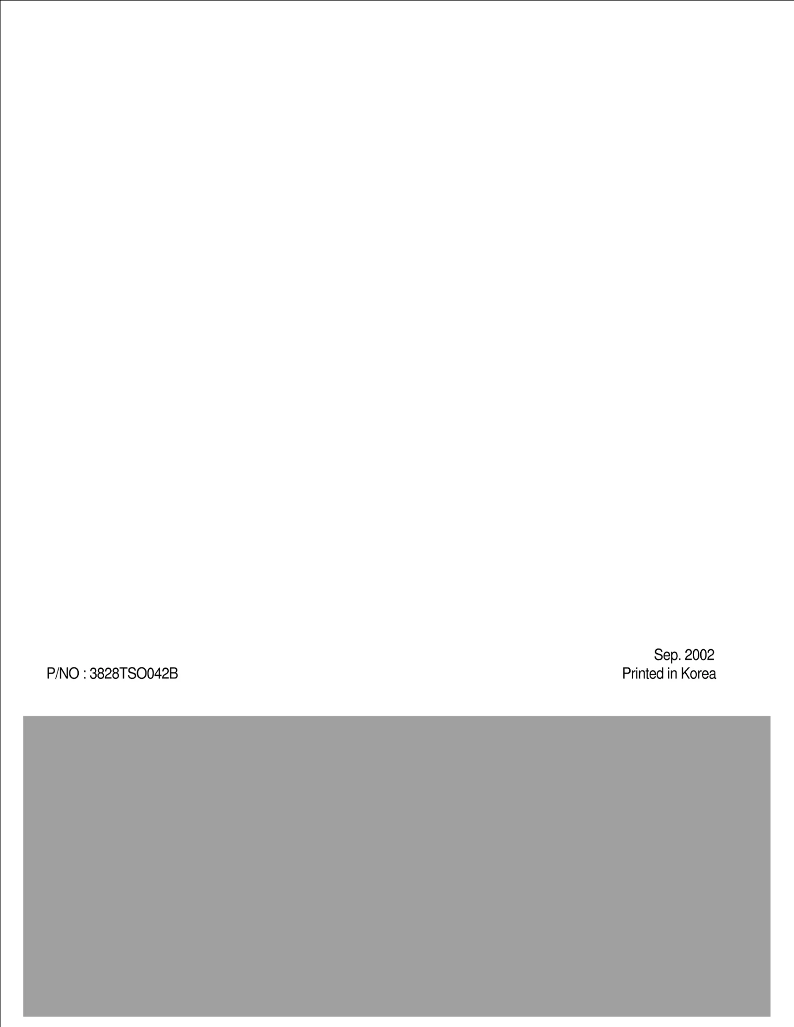 Diagram 0