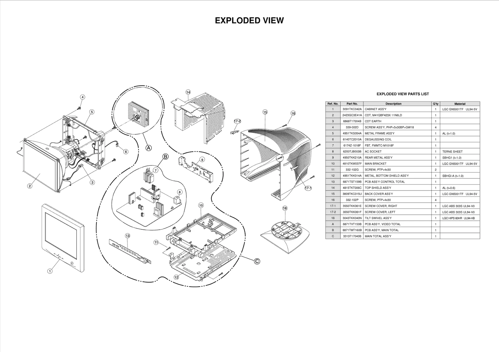Diagram 0