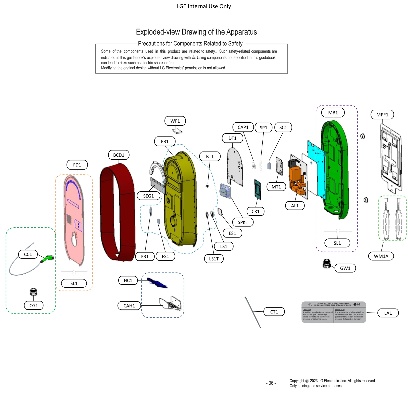 Diagram 0