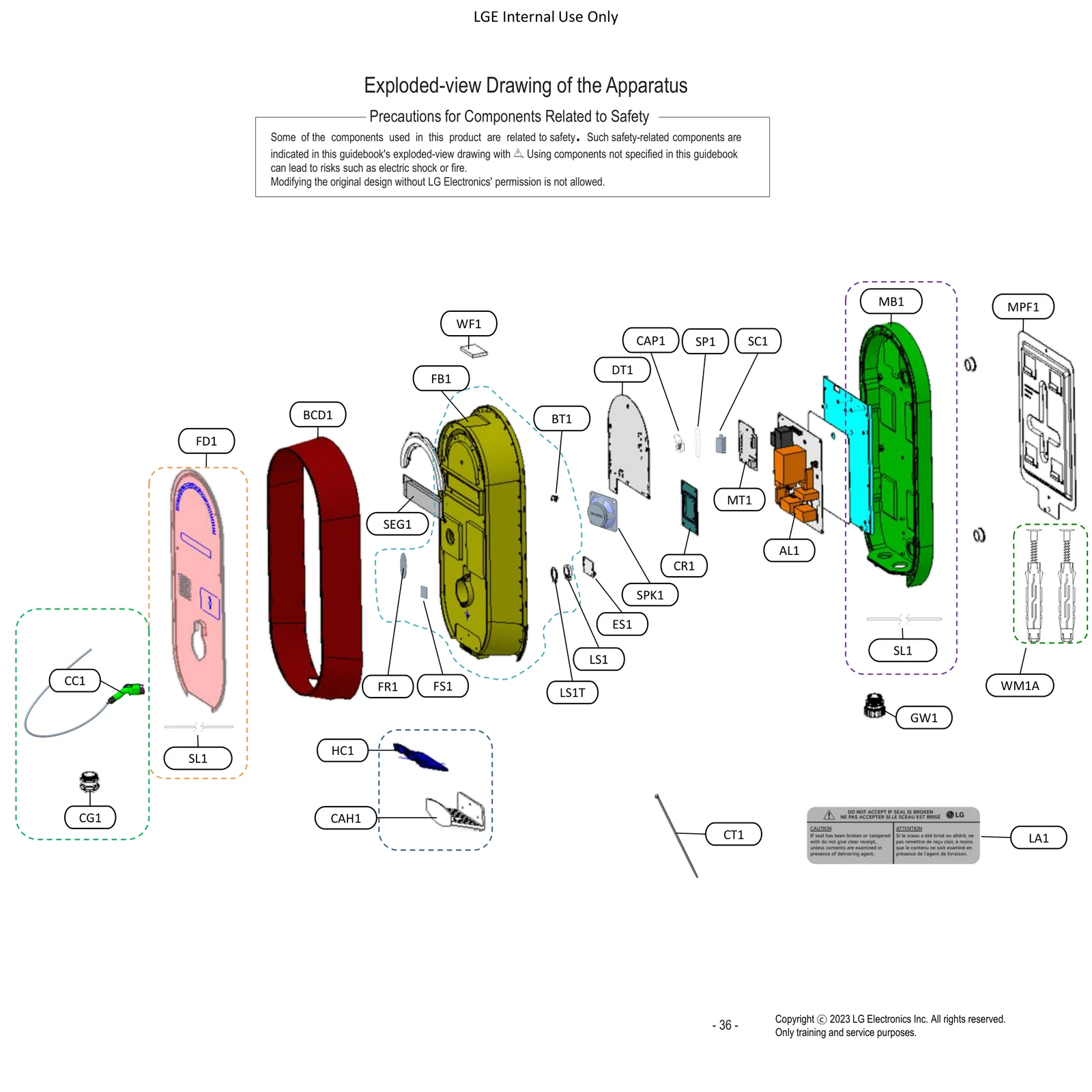 Diagram 0