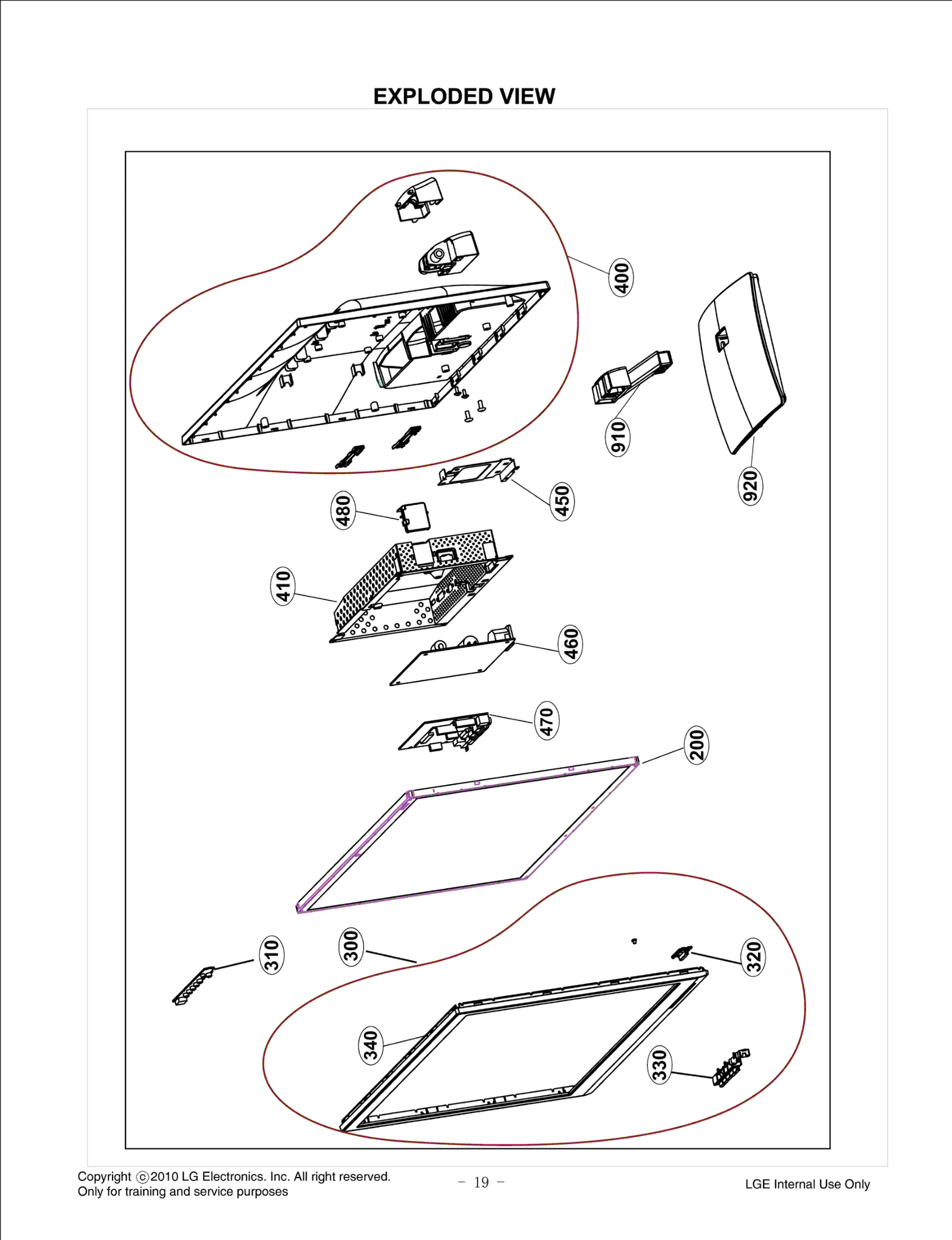 Diagram 0