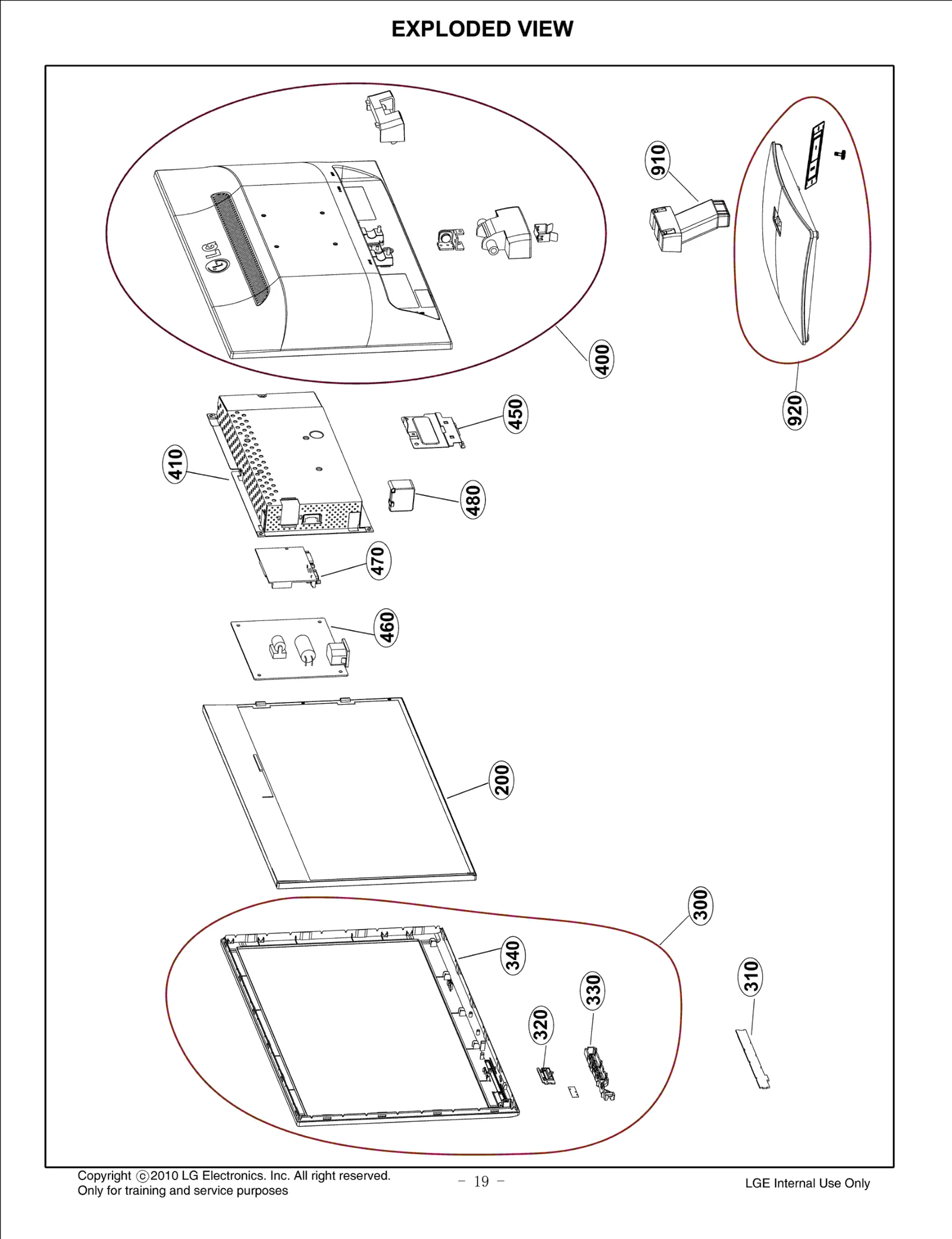Diagram 0