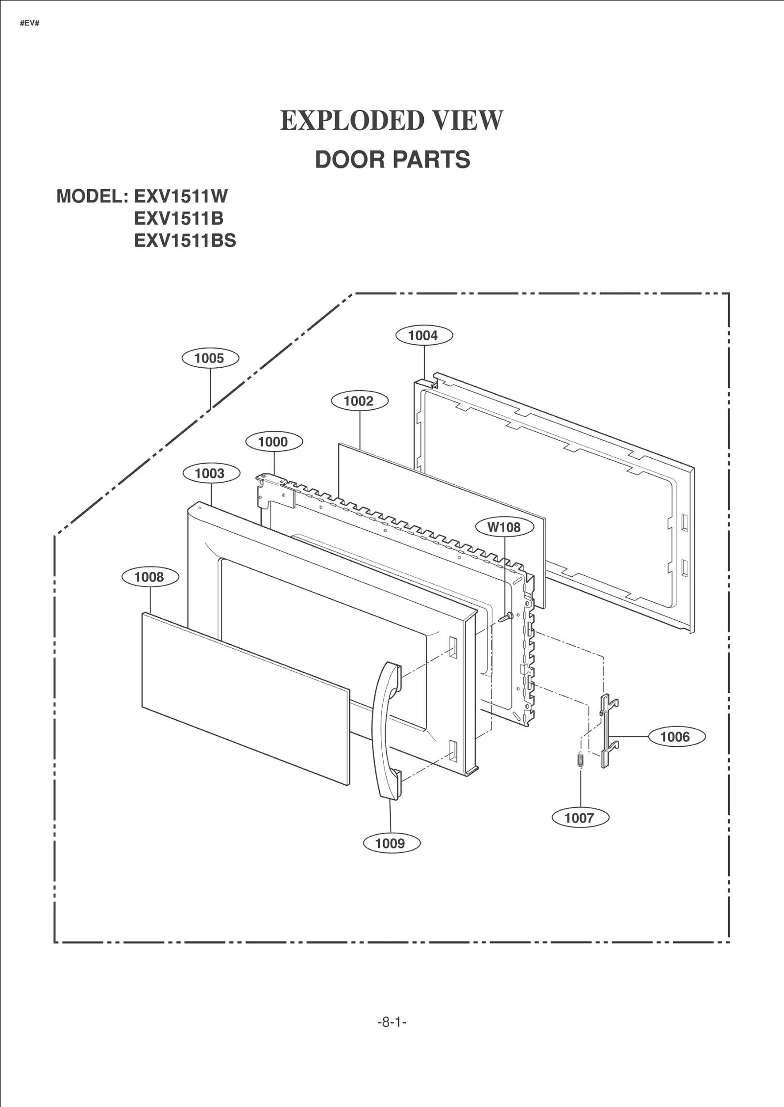 Diagram 0