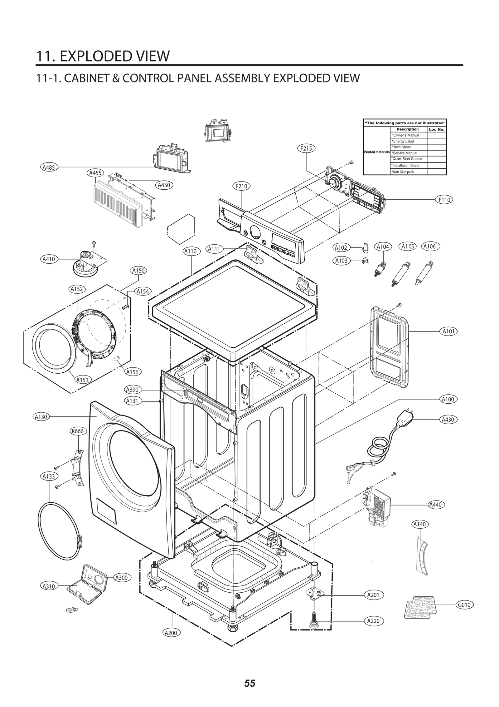 Diagram 0