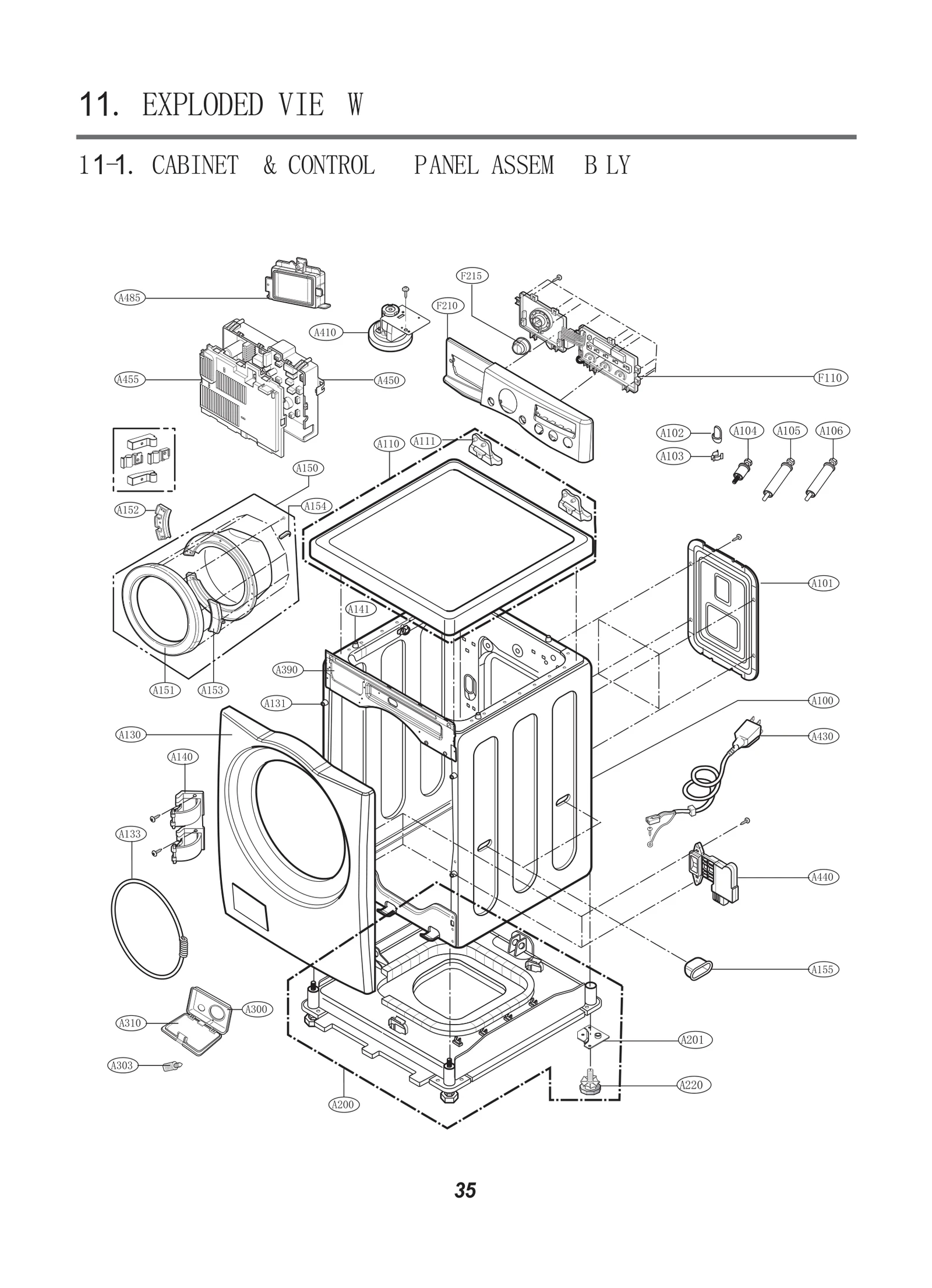 Diagram 0