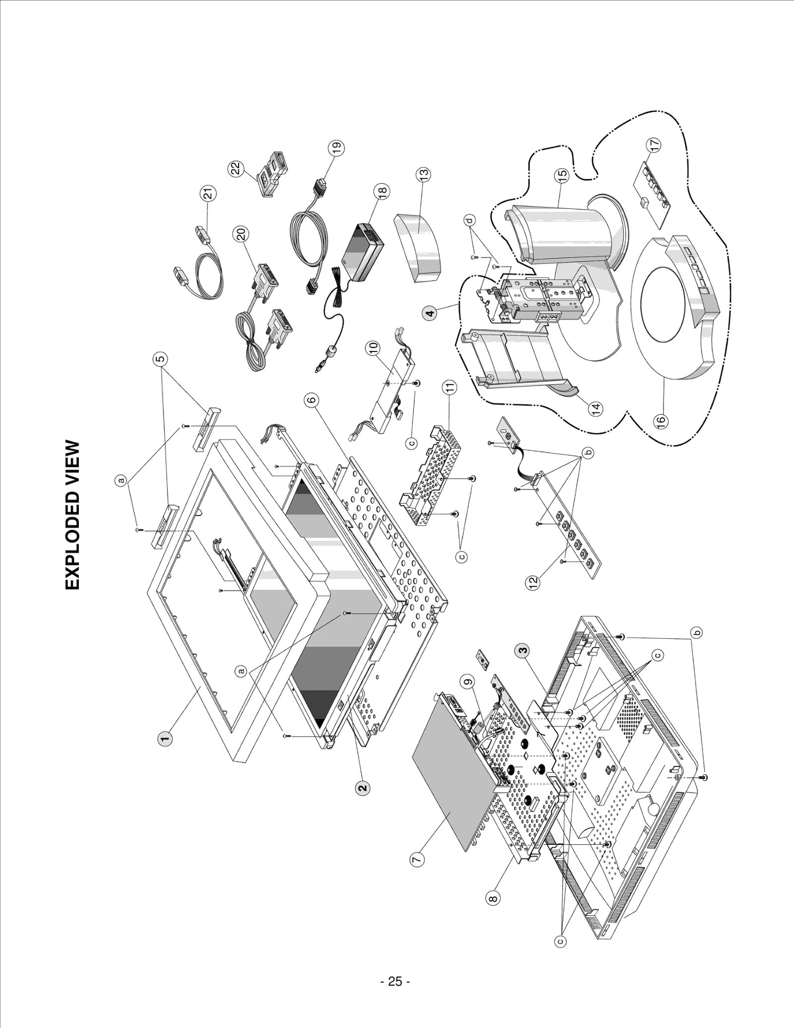 Diagram 0