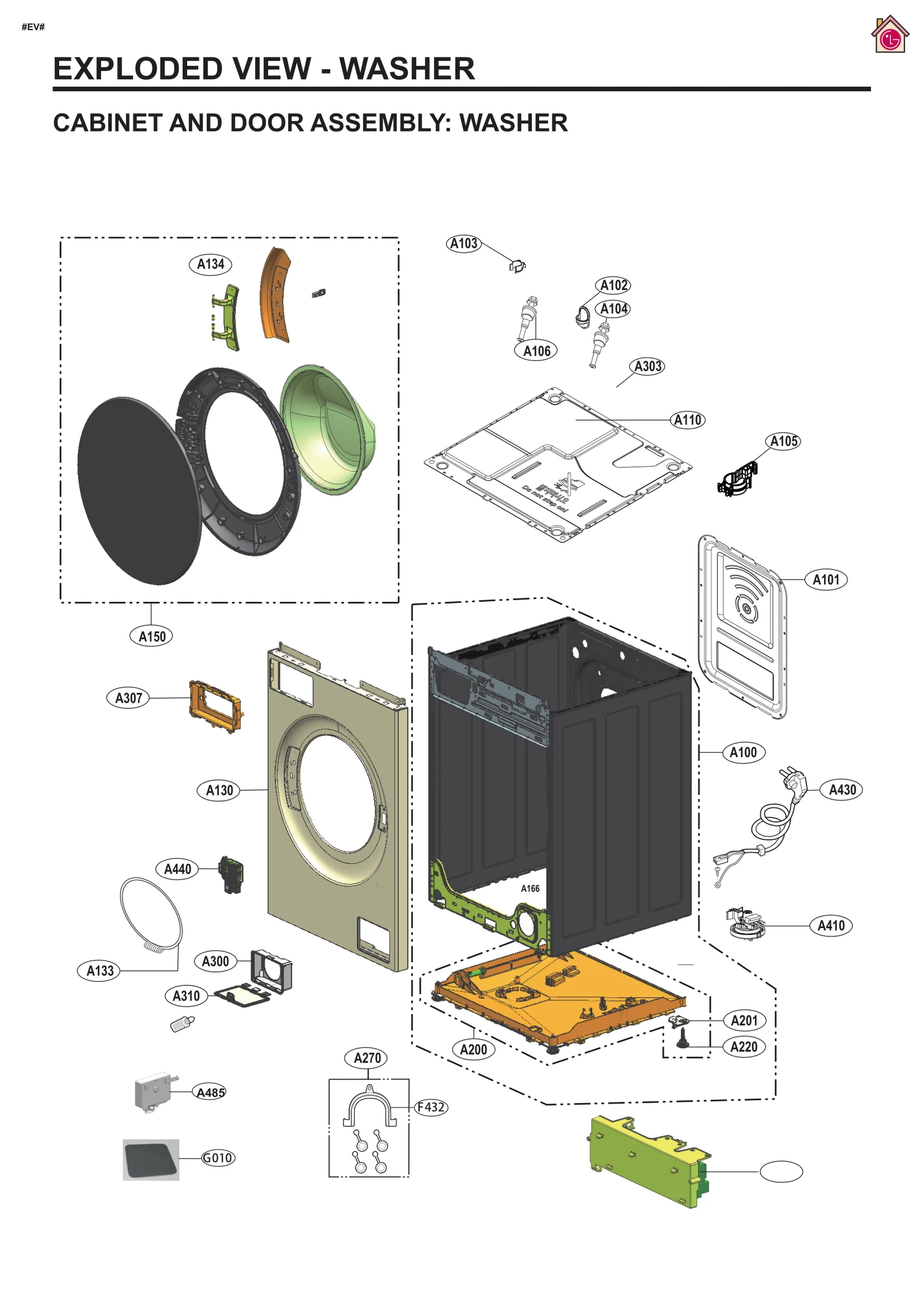 Diagram 0