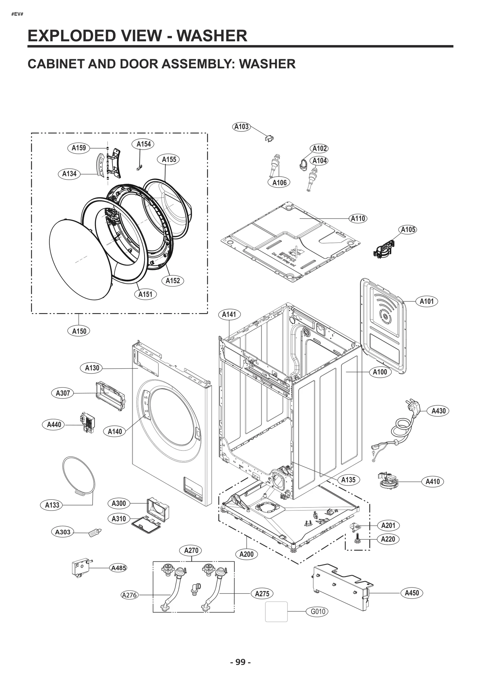 Diagram 0