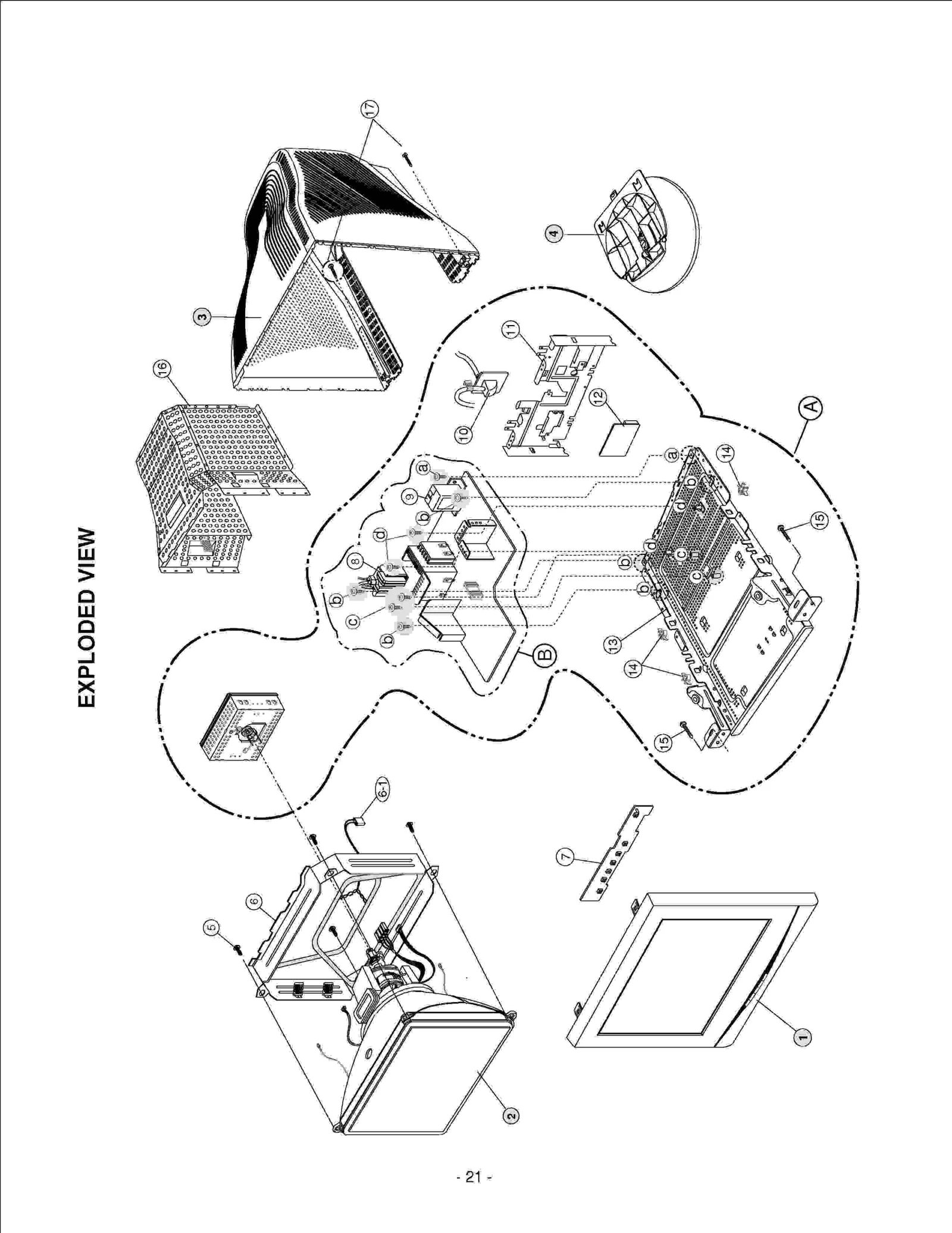 Diagram 0