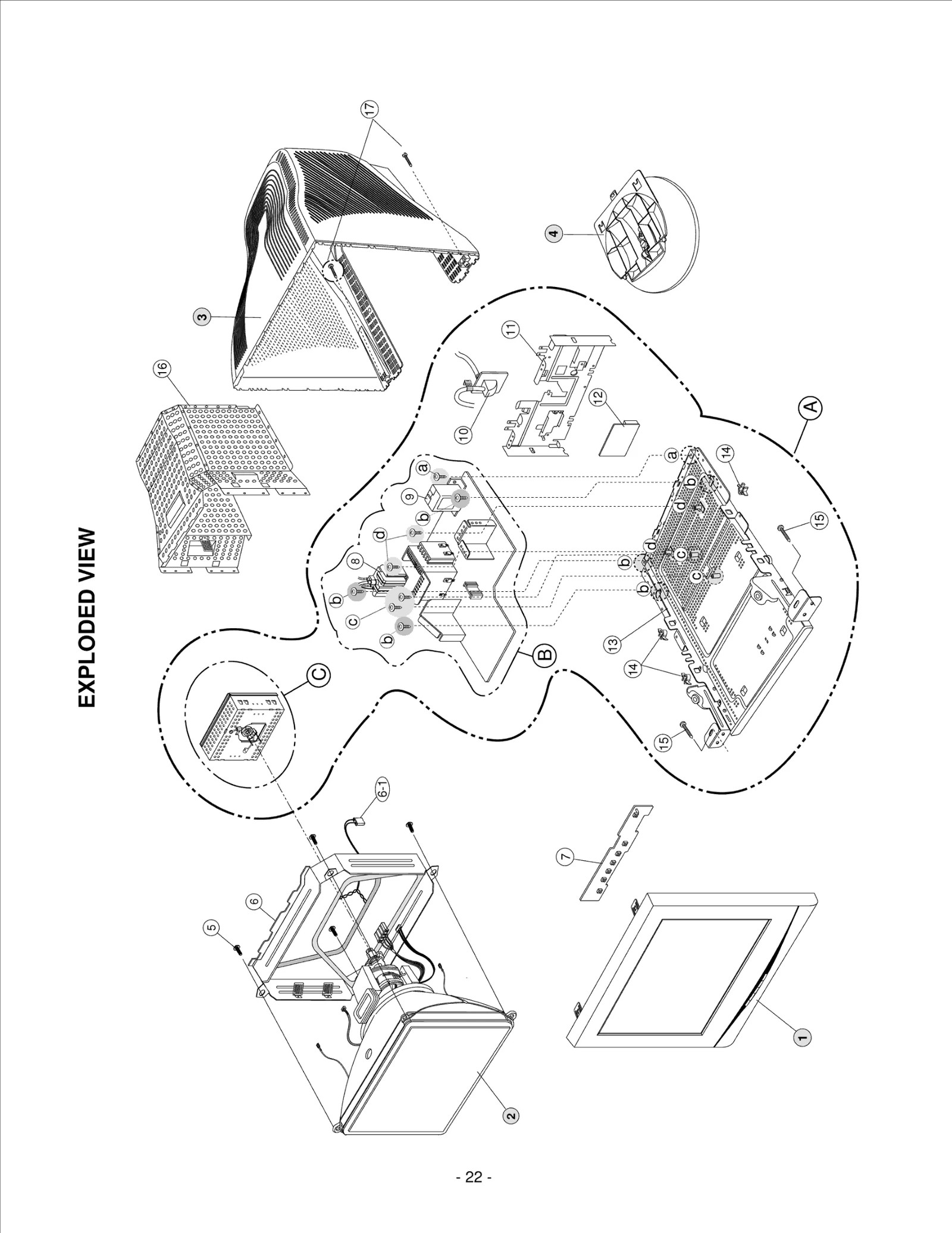 Diagram 0