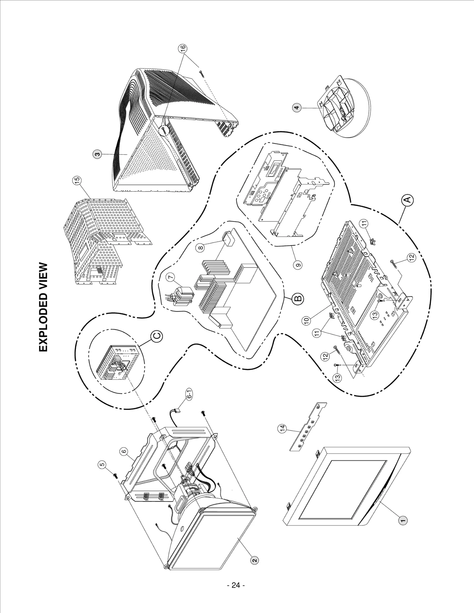 Diagram 0