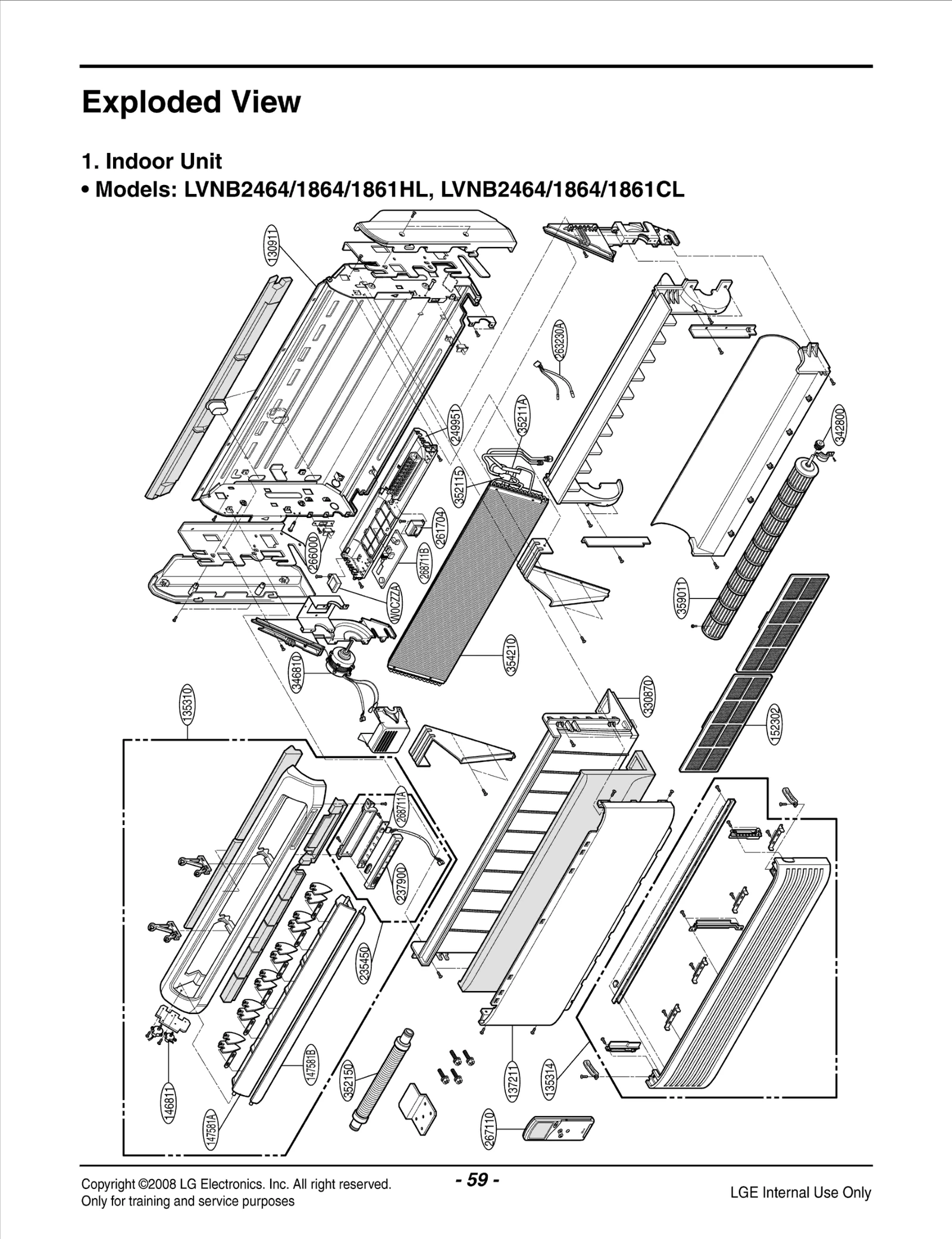 Diagram 0