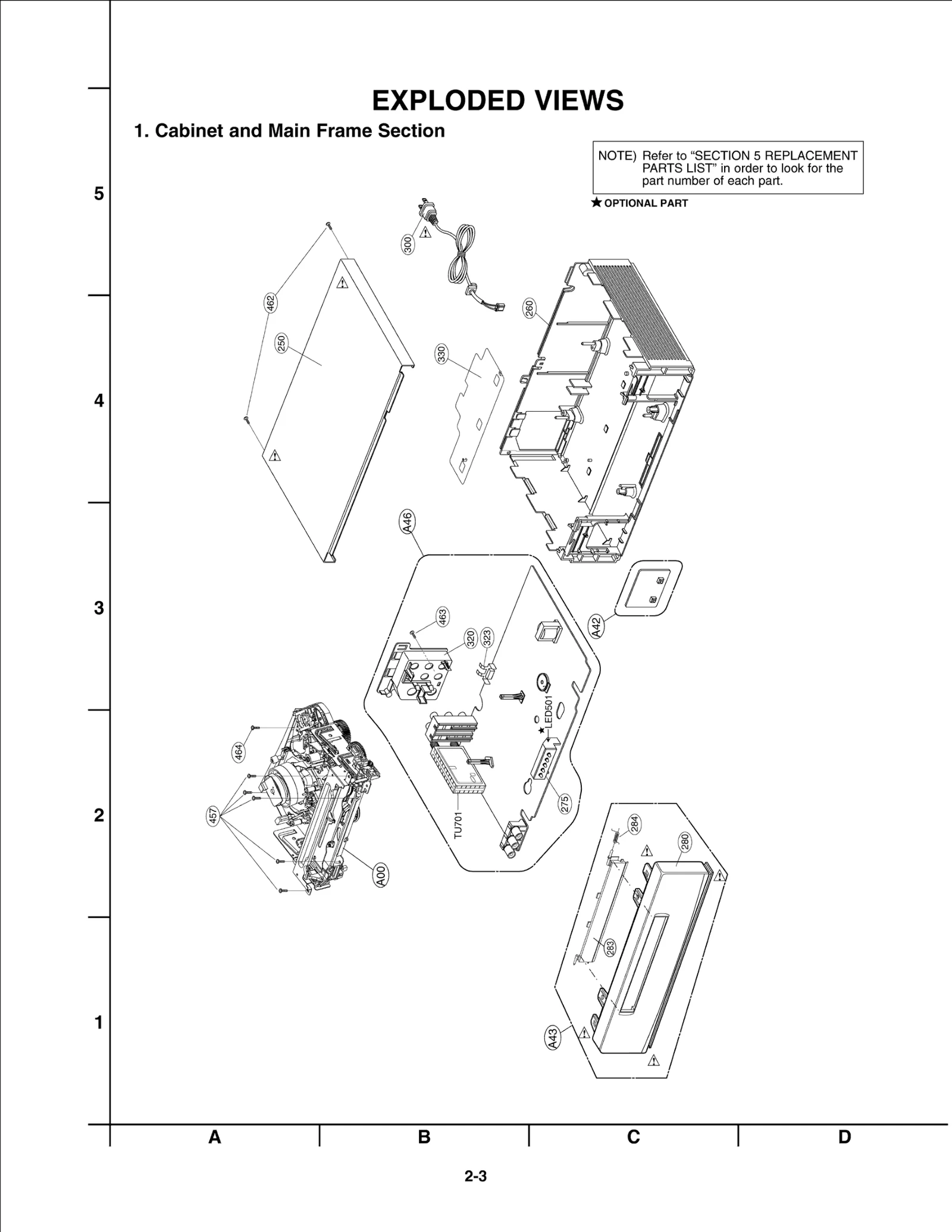 Diagram 0
