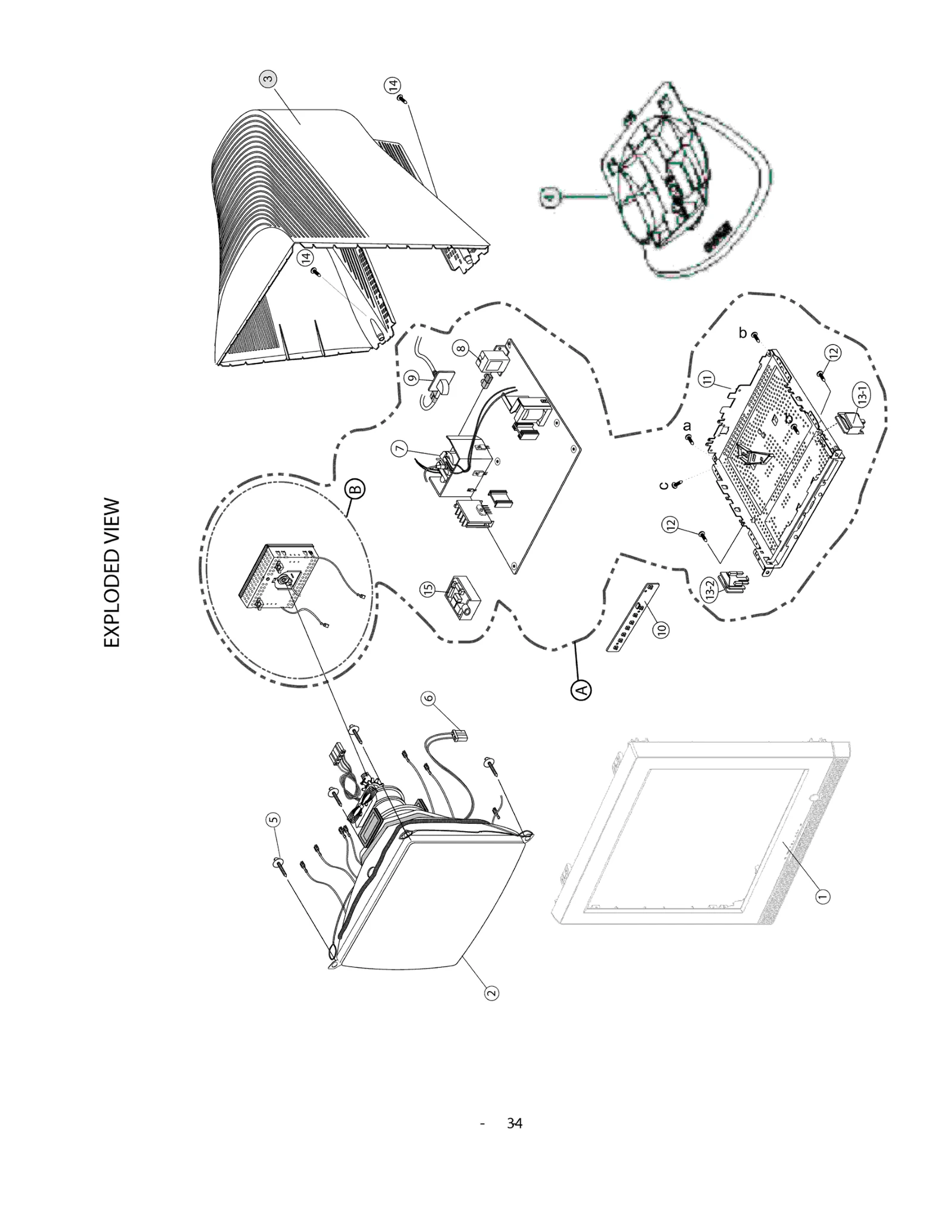 Diagram 0
