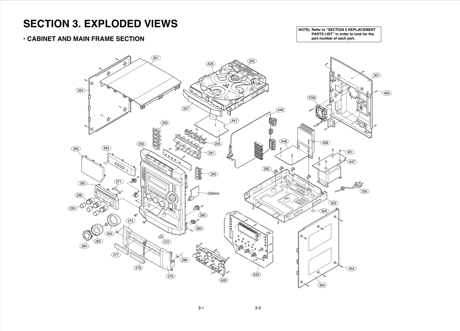 Diagram 0