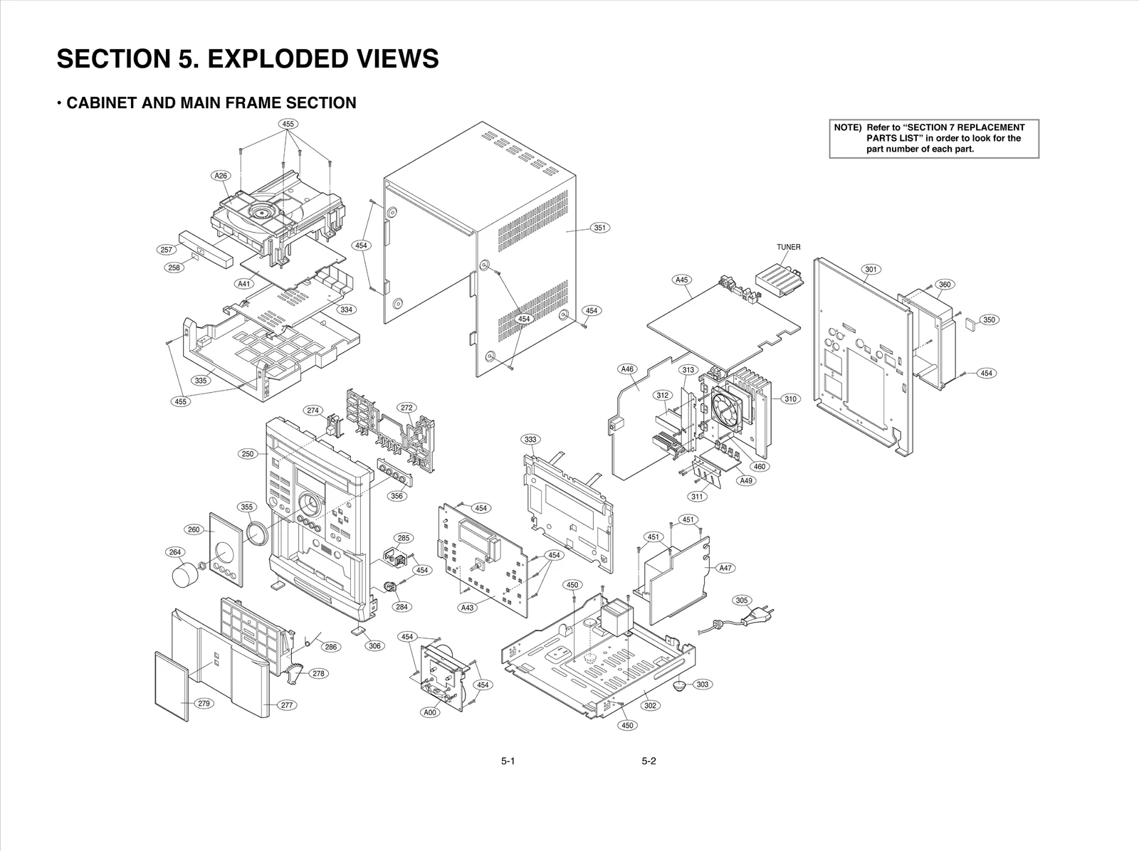 Diagram 0