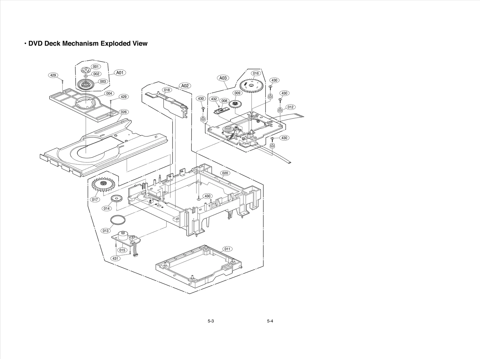 Diagram 1