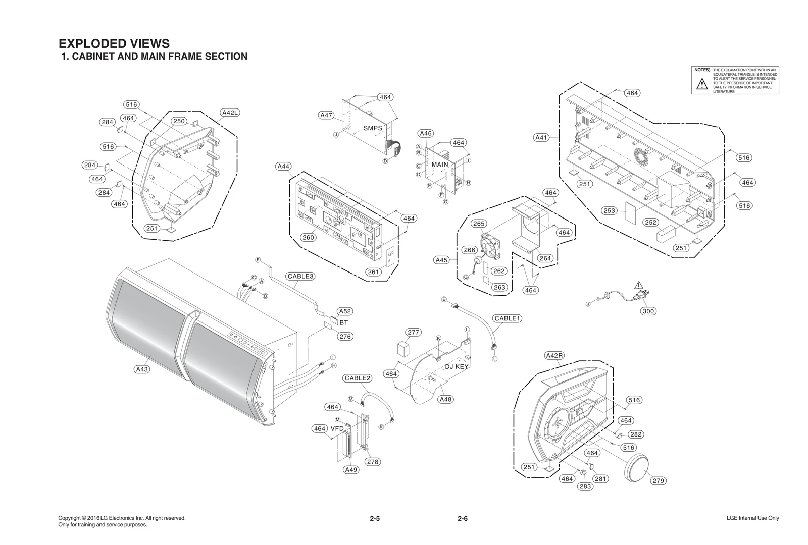 Diagram 0