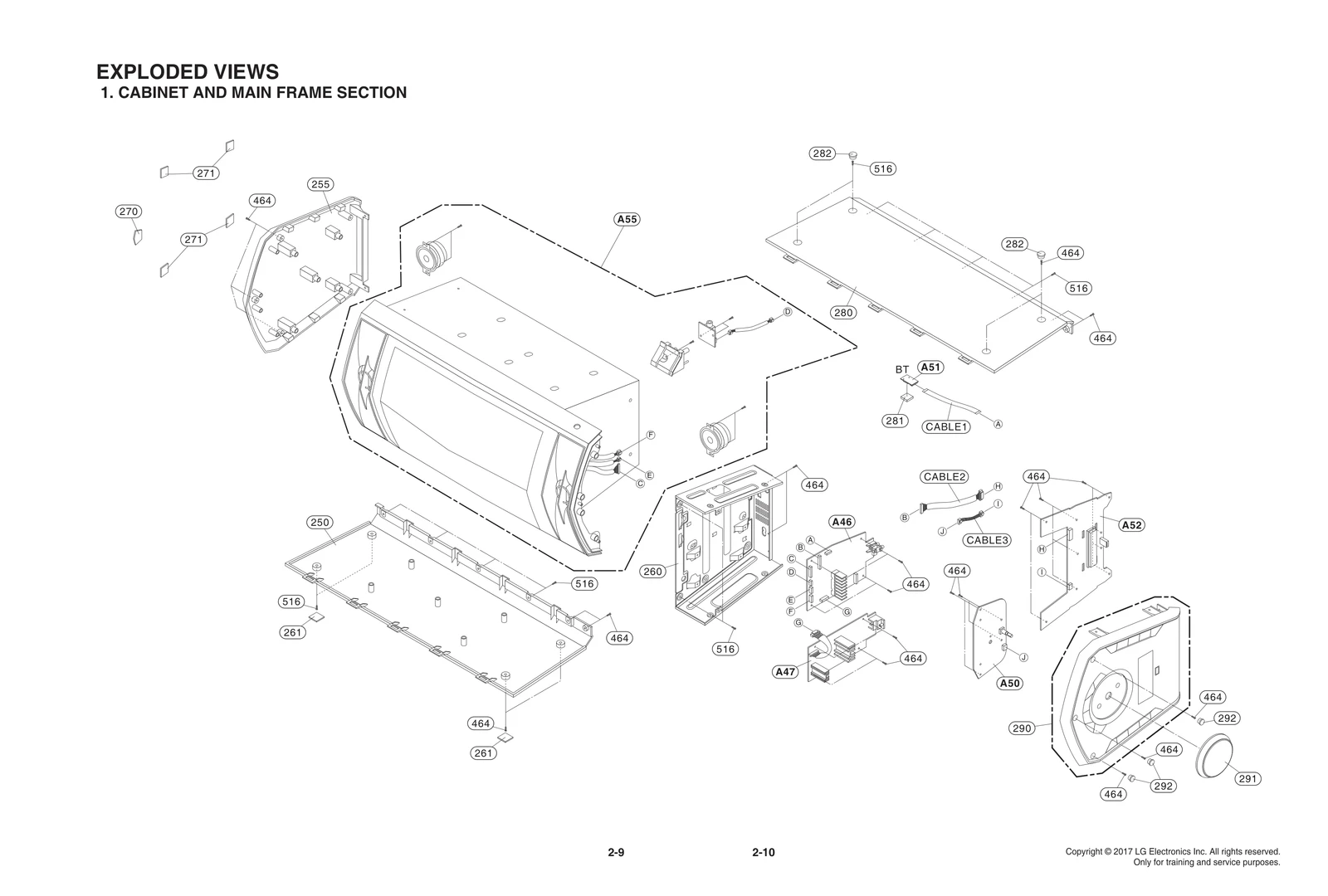 Diagram 0