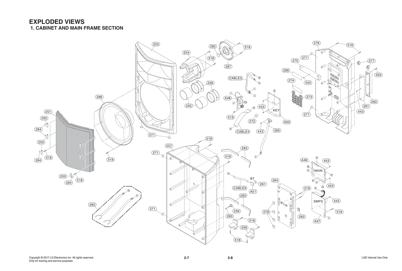 Diagram 0