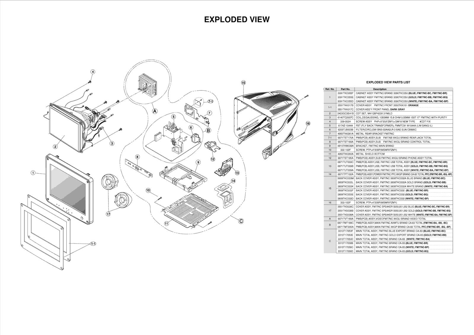 Diagram 0