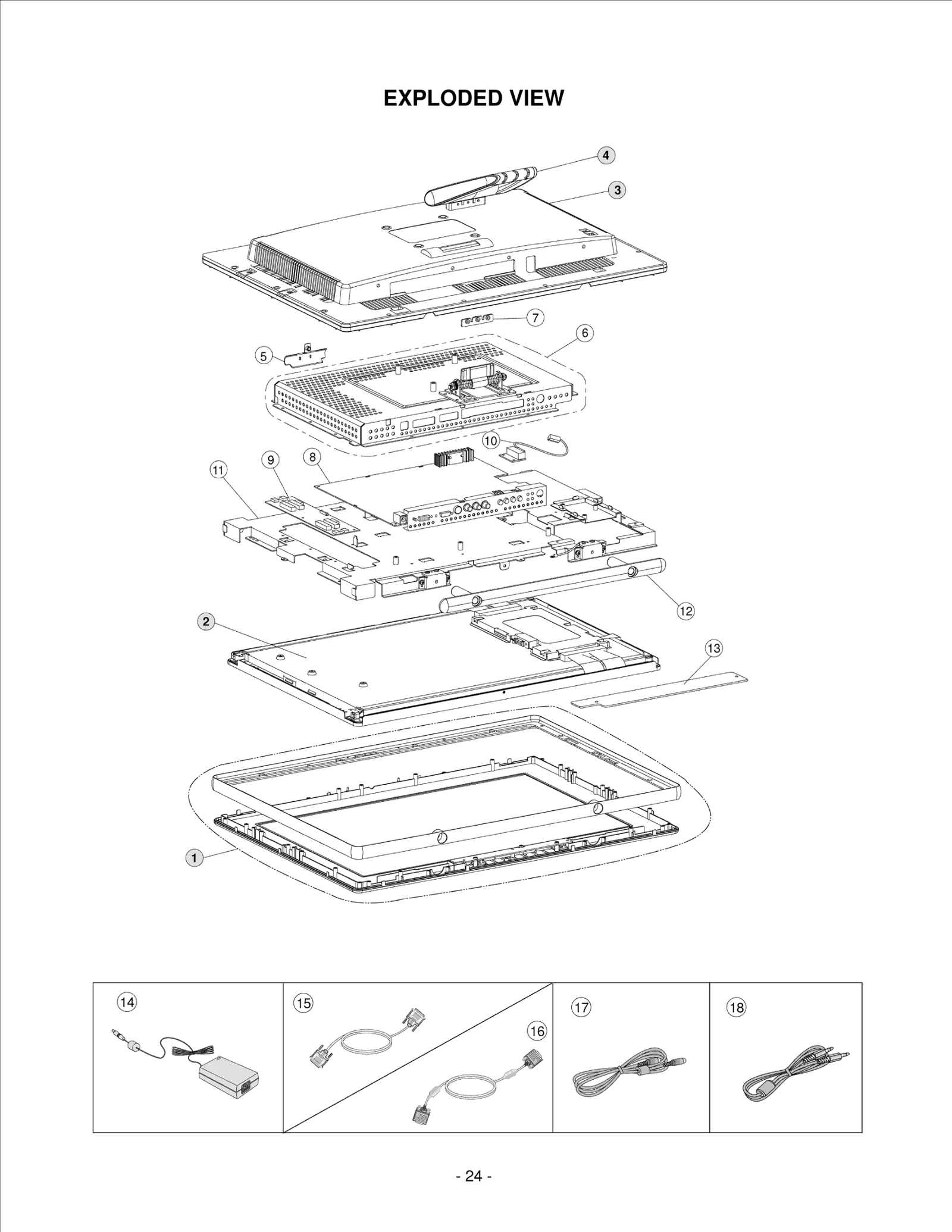 Diagram 0