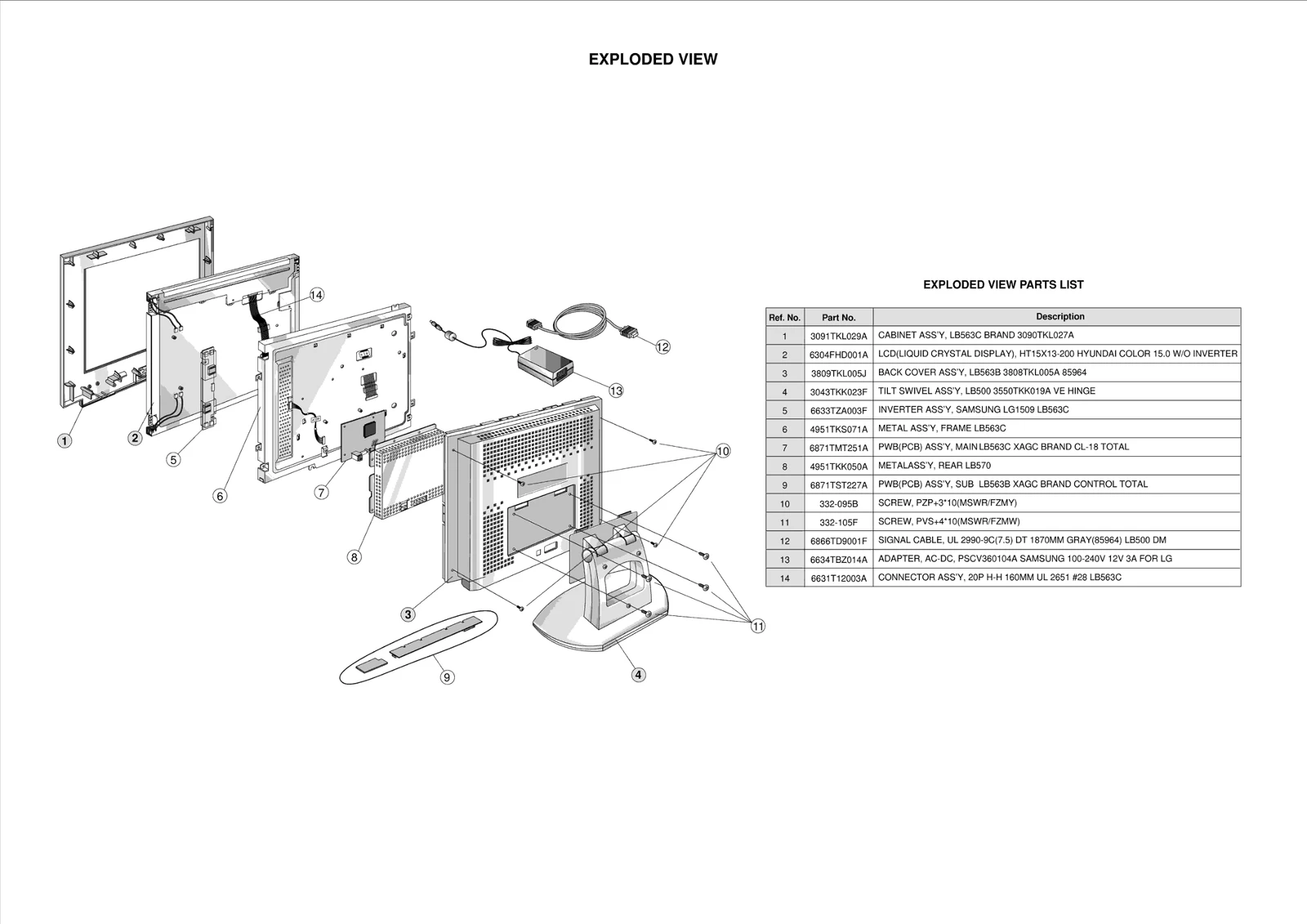 Diagram 0